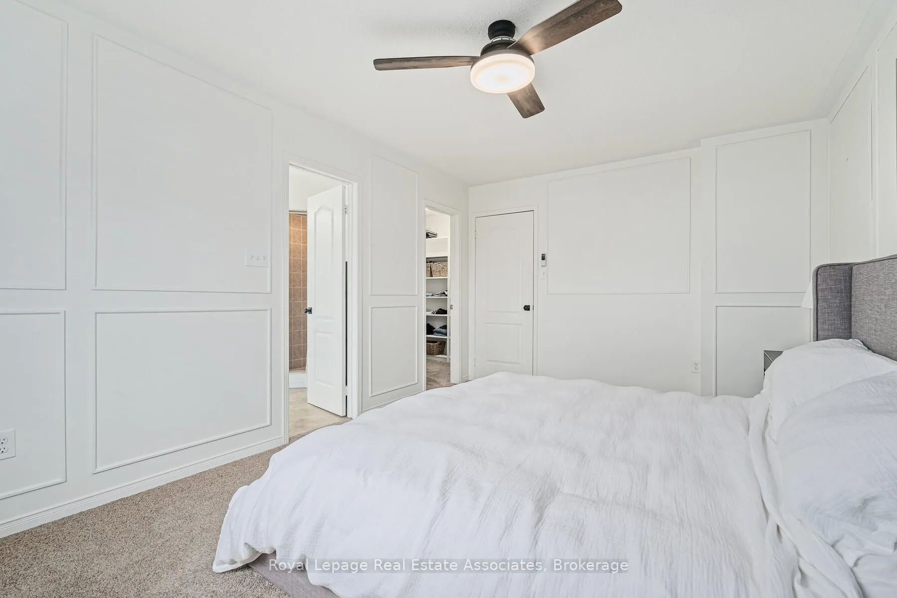17 Snowberry Crescent