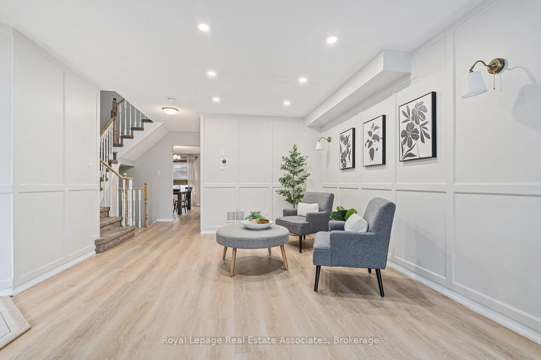 17 Snowberry Crescent