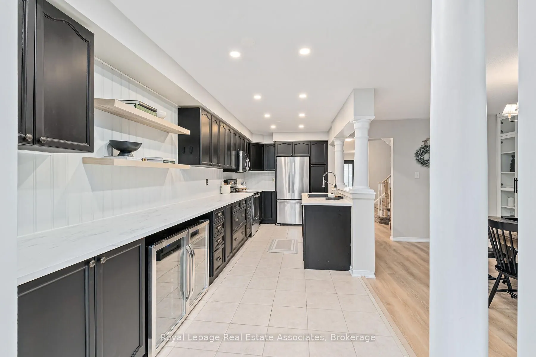 17 Snowberry Crescent
