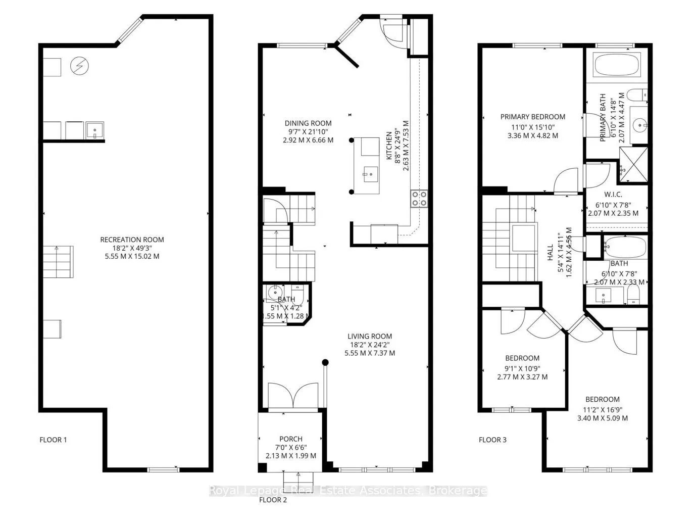 17 Snowberry Crescent