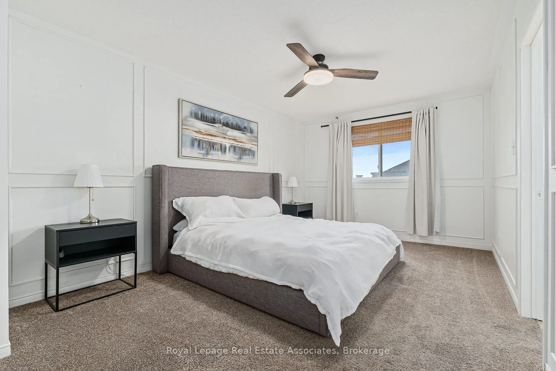 17 Snowberry Crescent