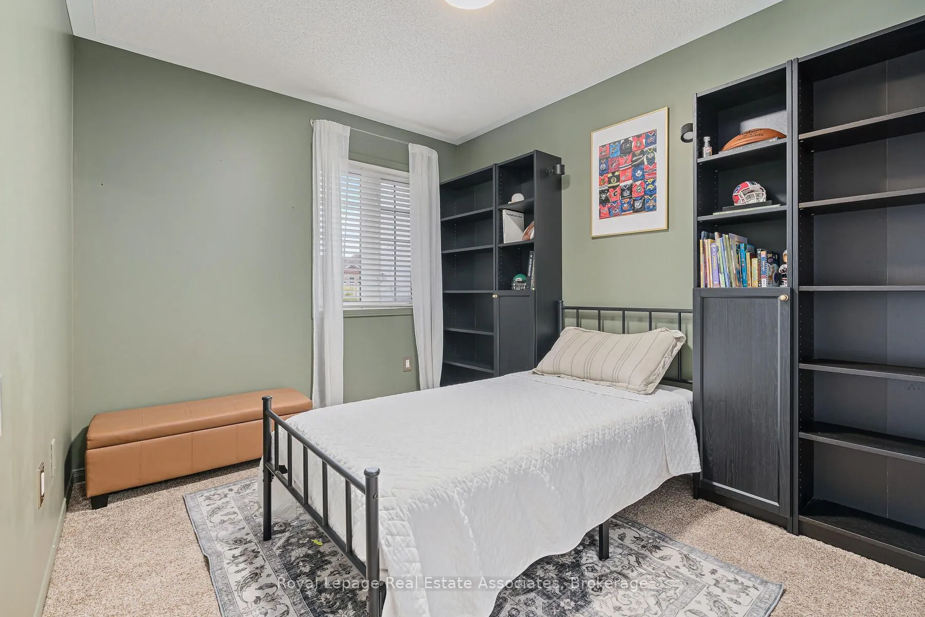 17 Snowberry Crescent