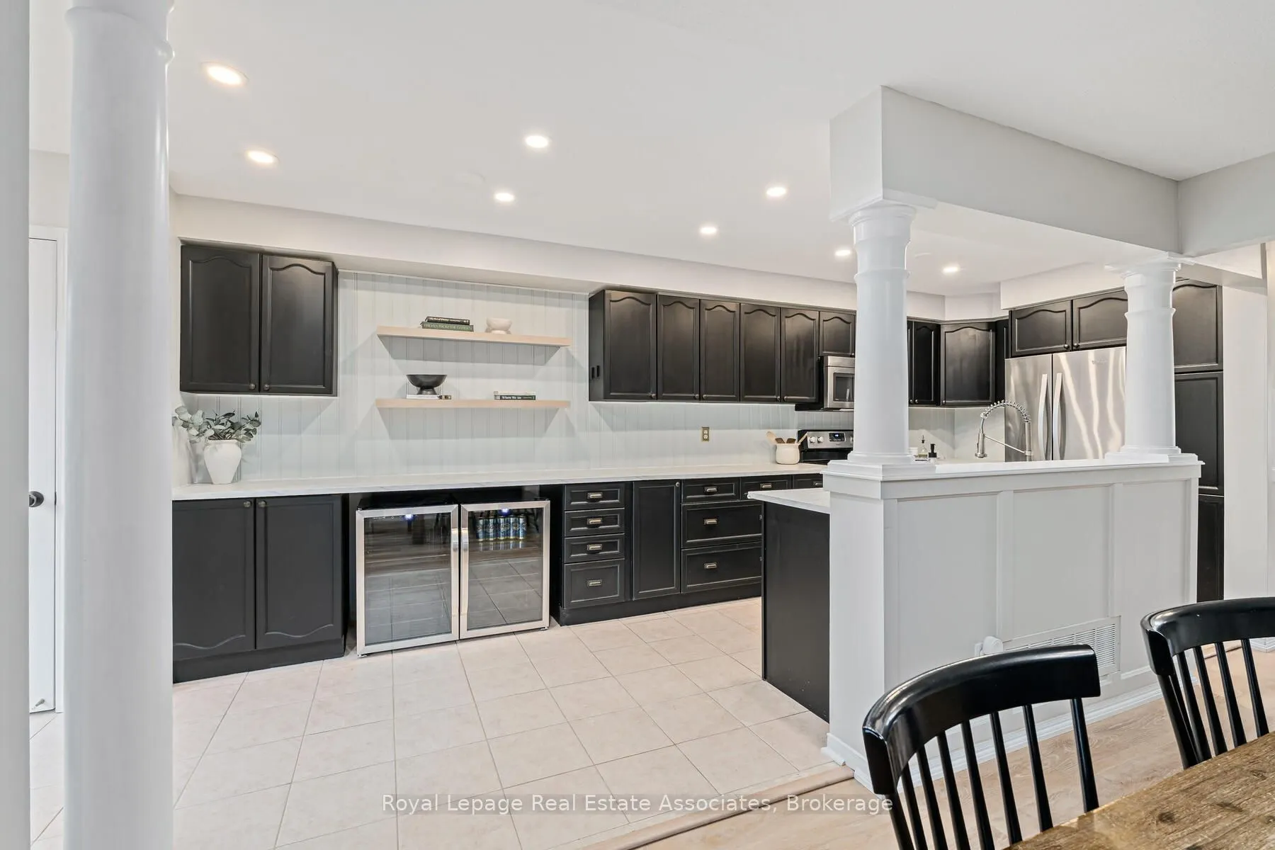 17 Snowberry Crescent