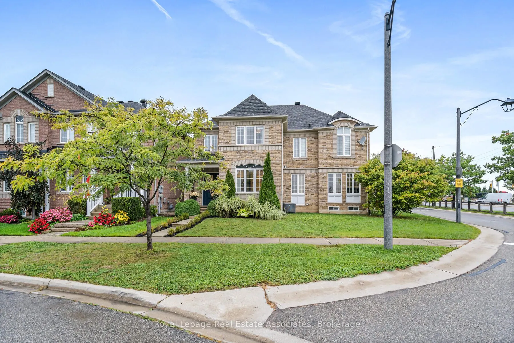 17 Snowberry Crescent