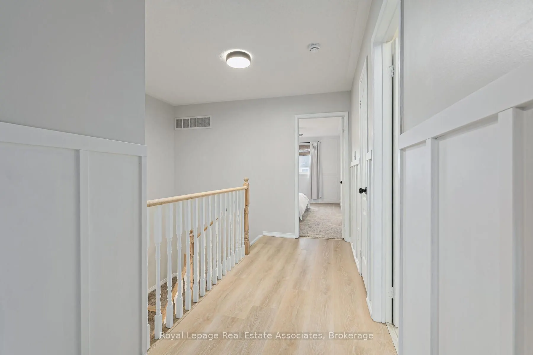 17 Snowberry Crescent