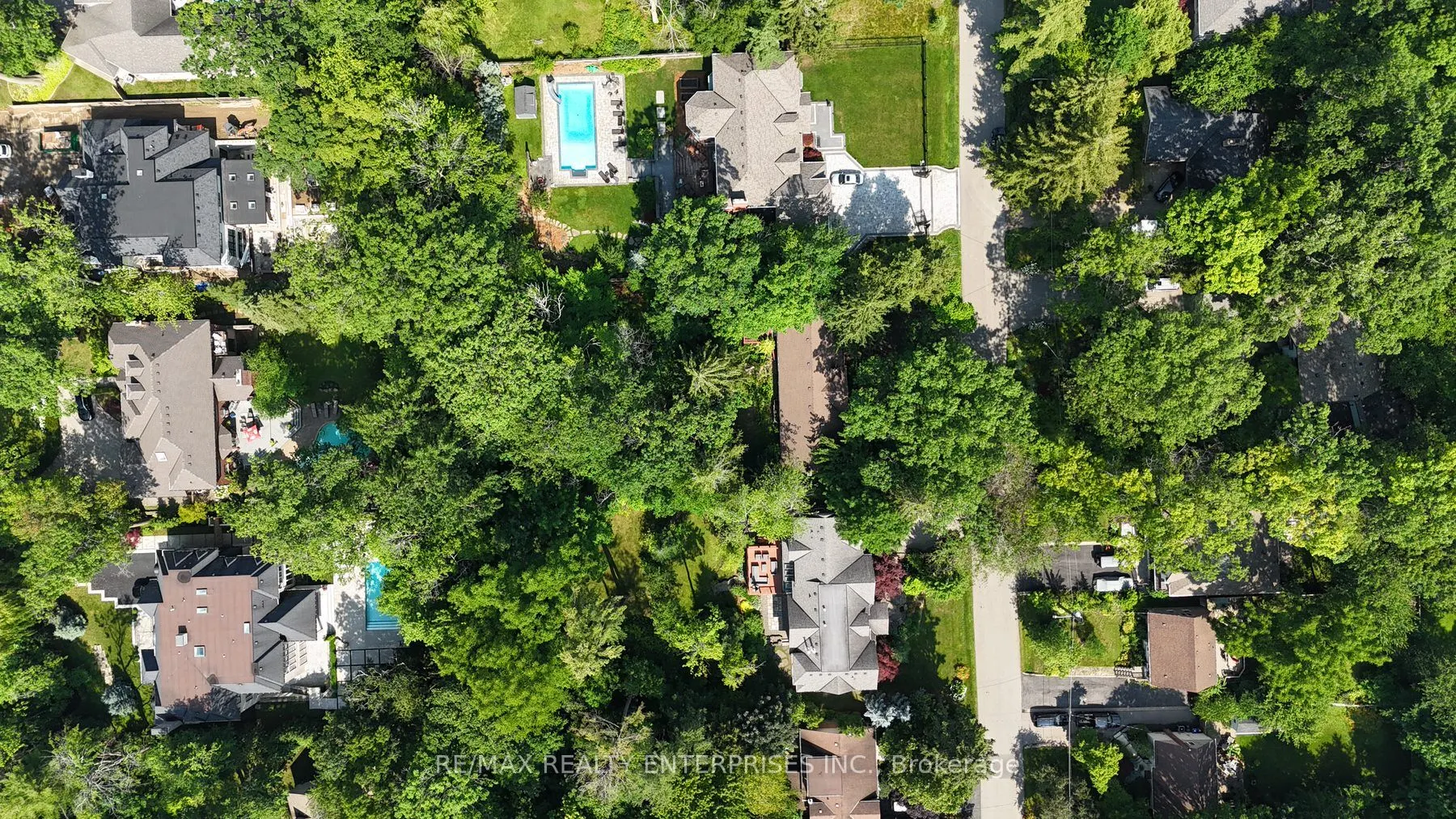 1252 Mona Road