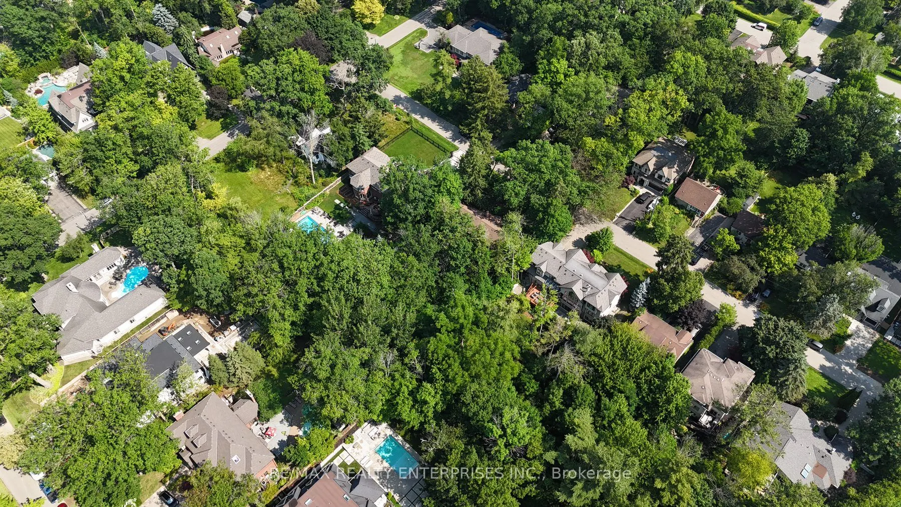 1252 Mona Road