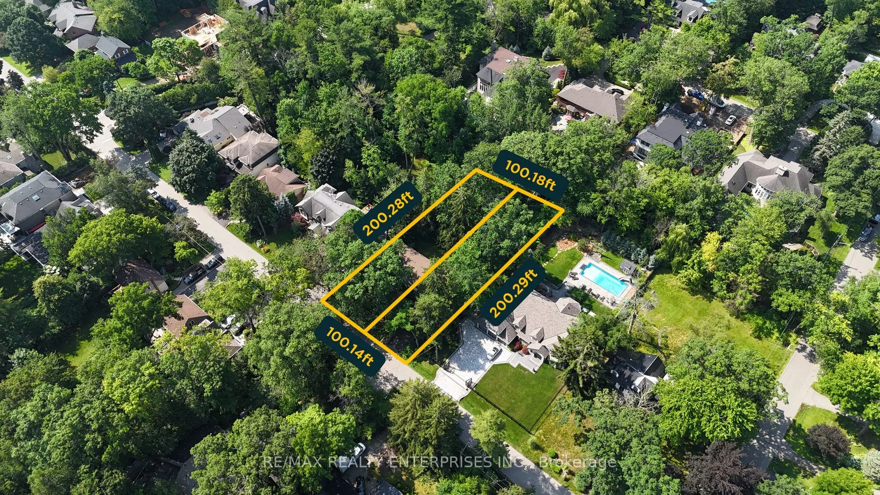 1252 Mona Road