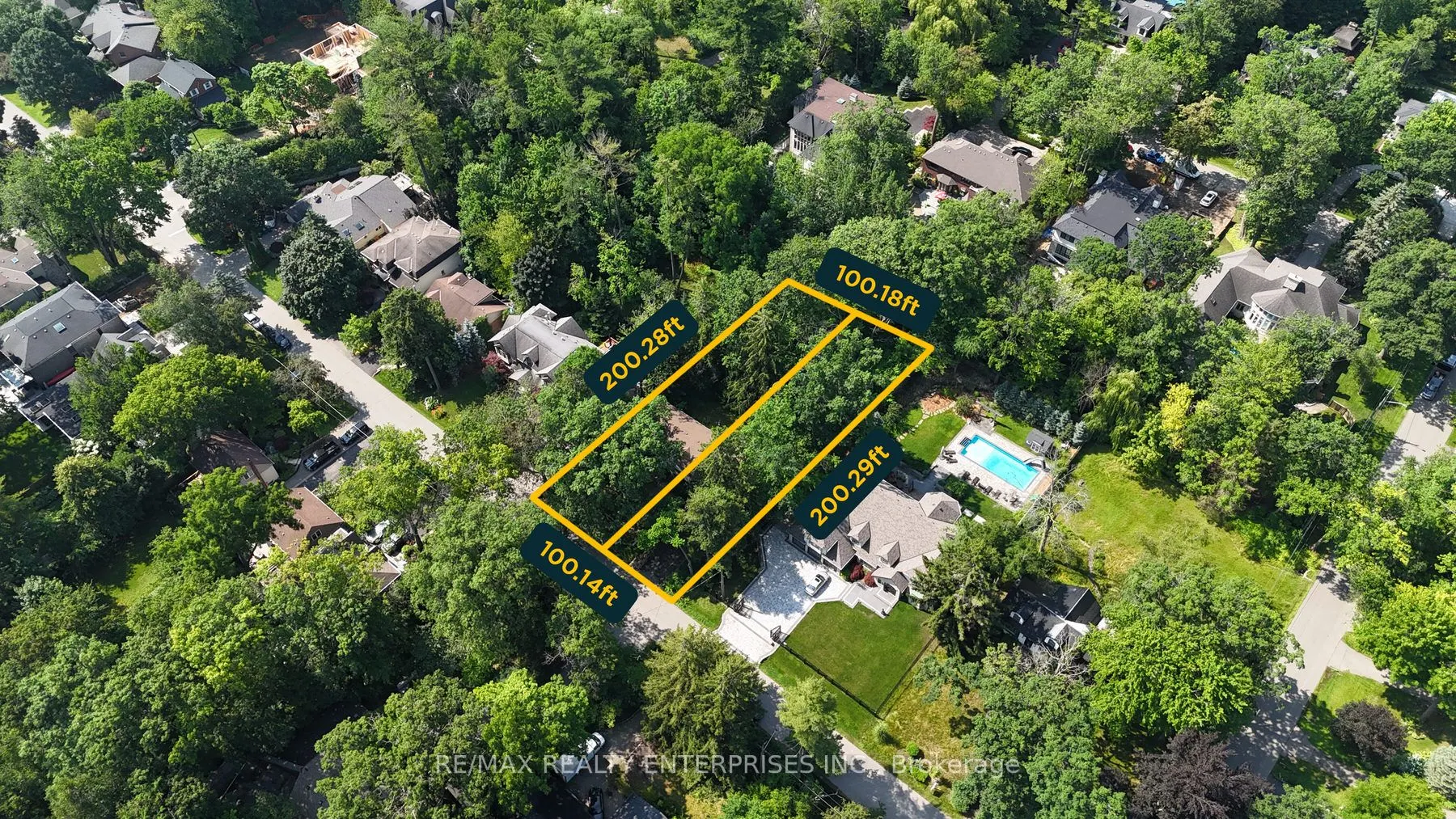 1252 Mona Road