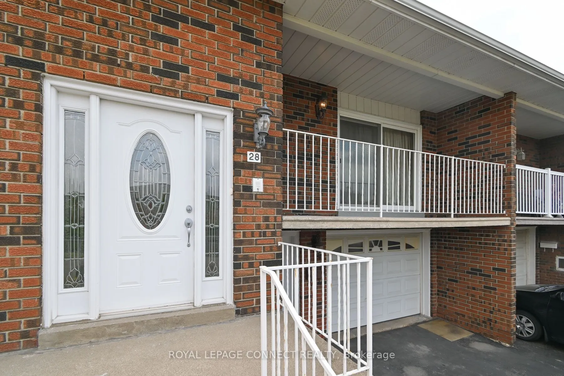 28 John Lindsay Court, #Main Level