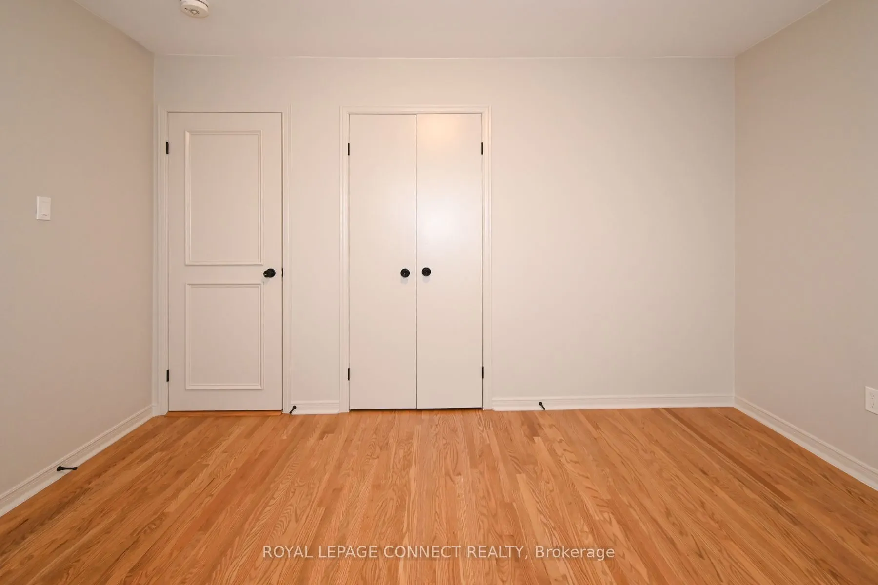 28 John Lindsay Court, #Main Level