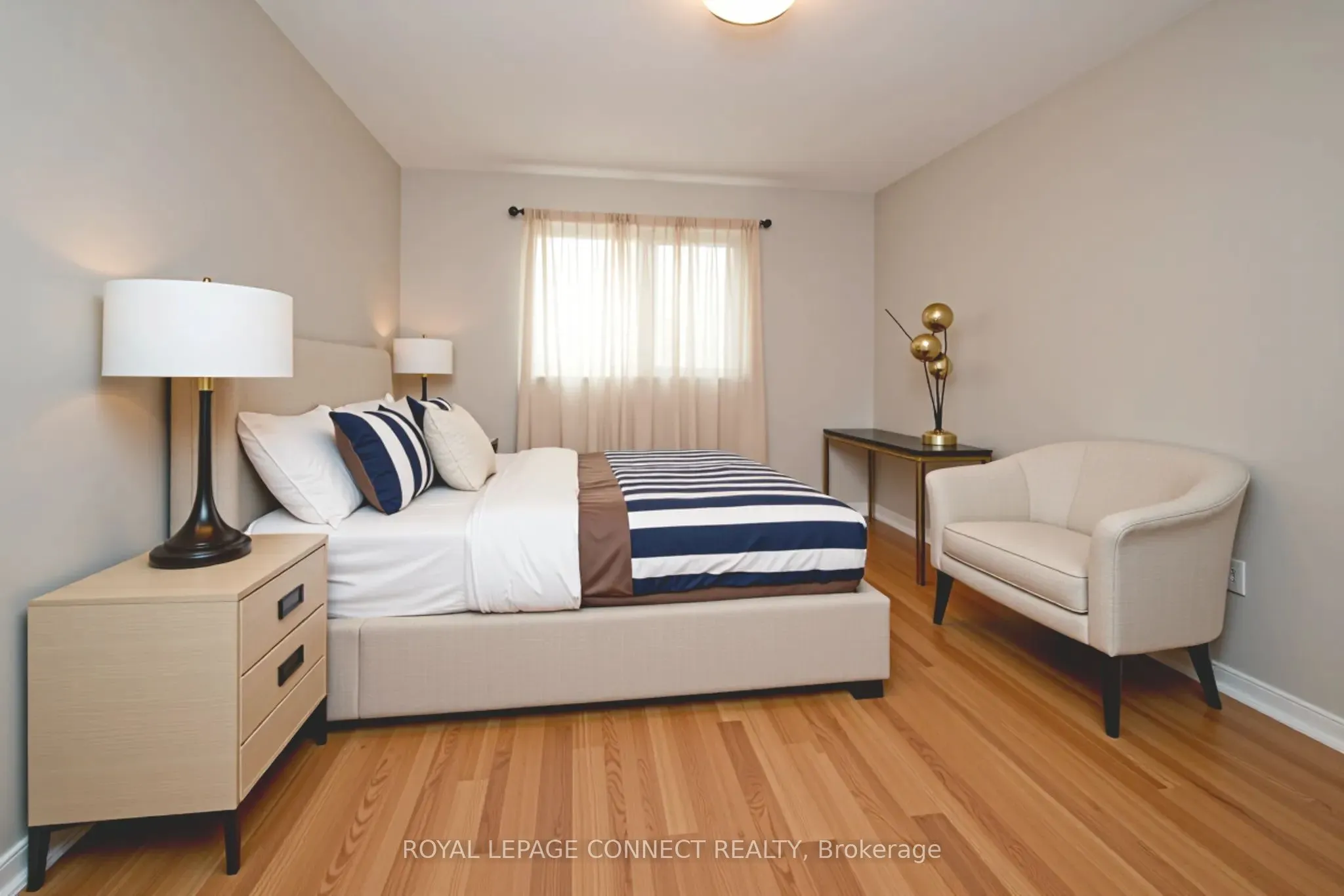 28 John Lindsay Court, #Main Level