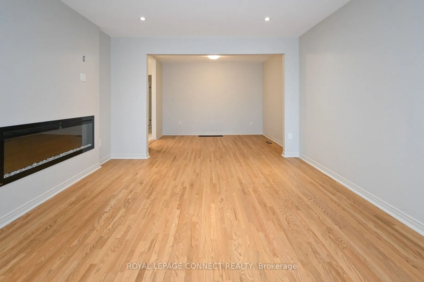 28 John Lindsay Court, #Main Level