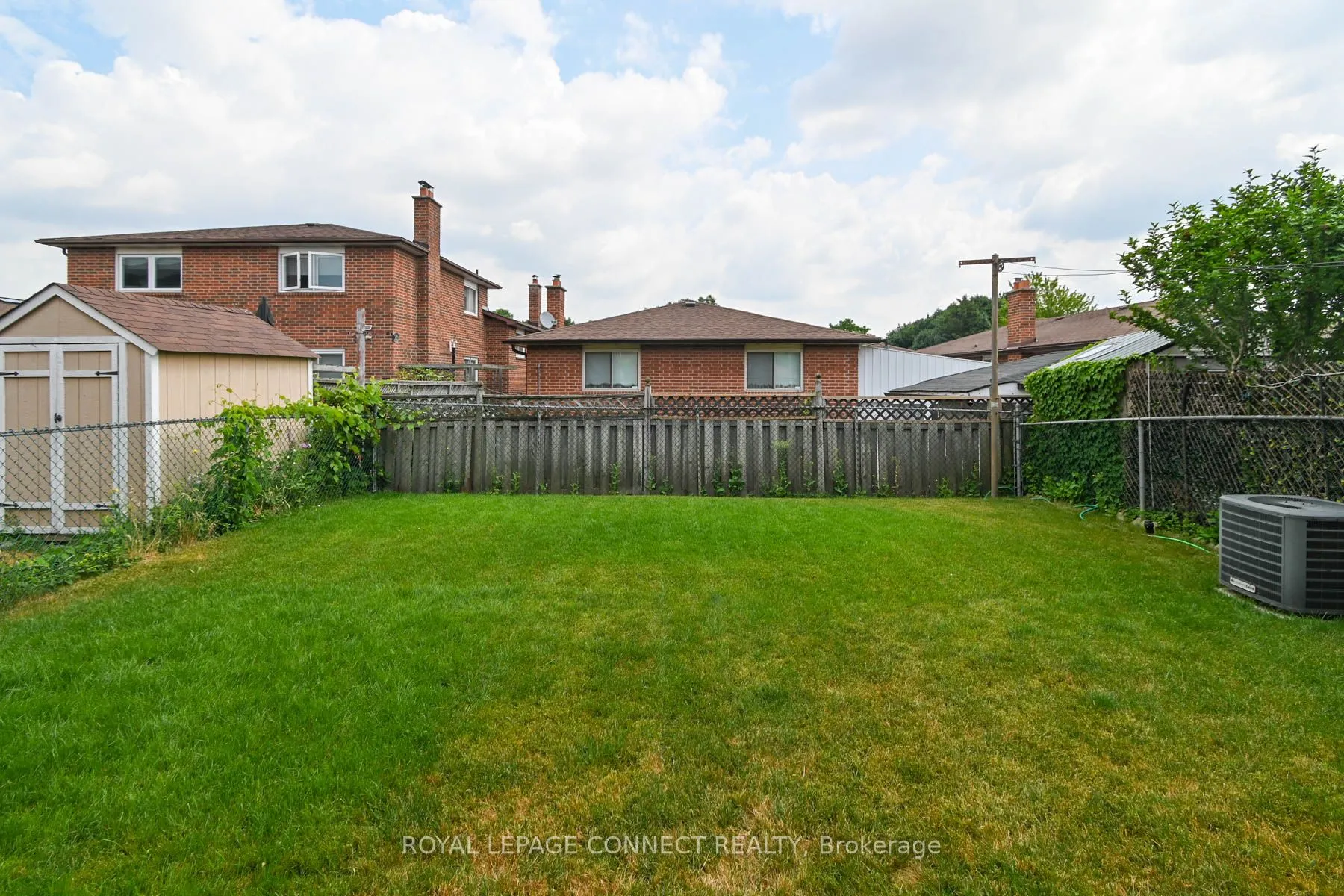 28 John Lindsay Court, #Main Level