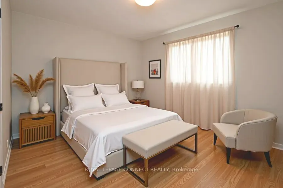 28 John Lindsay Court, #Main Level