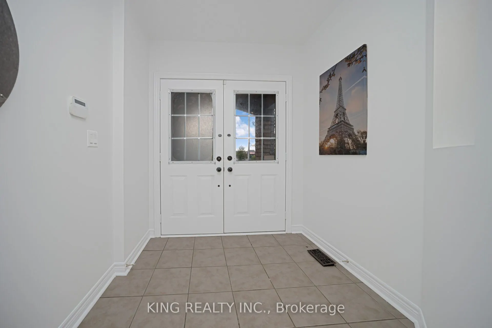 34 Dewridge Court