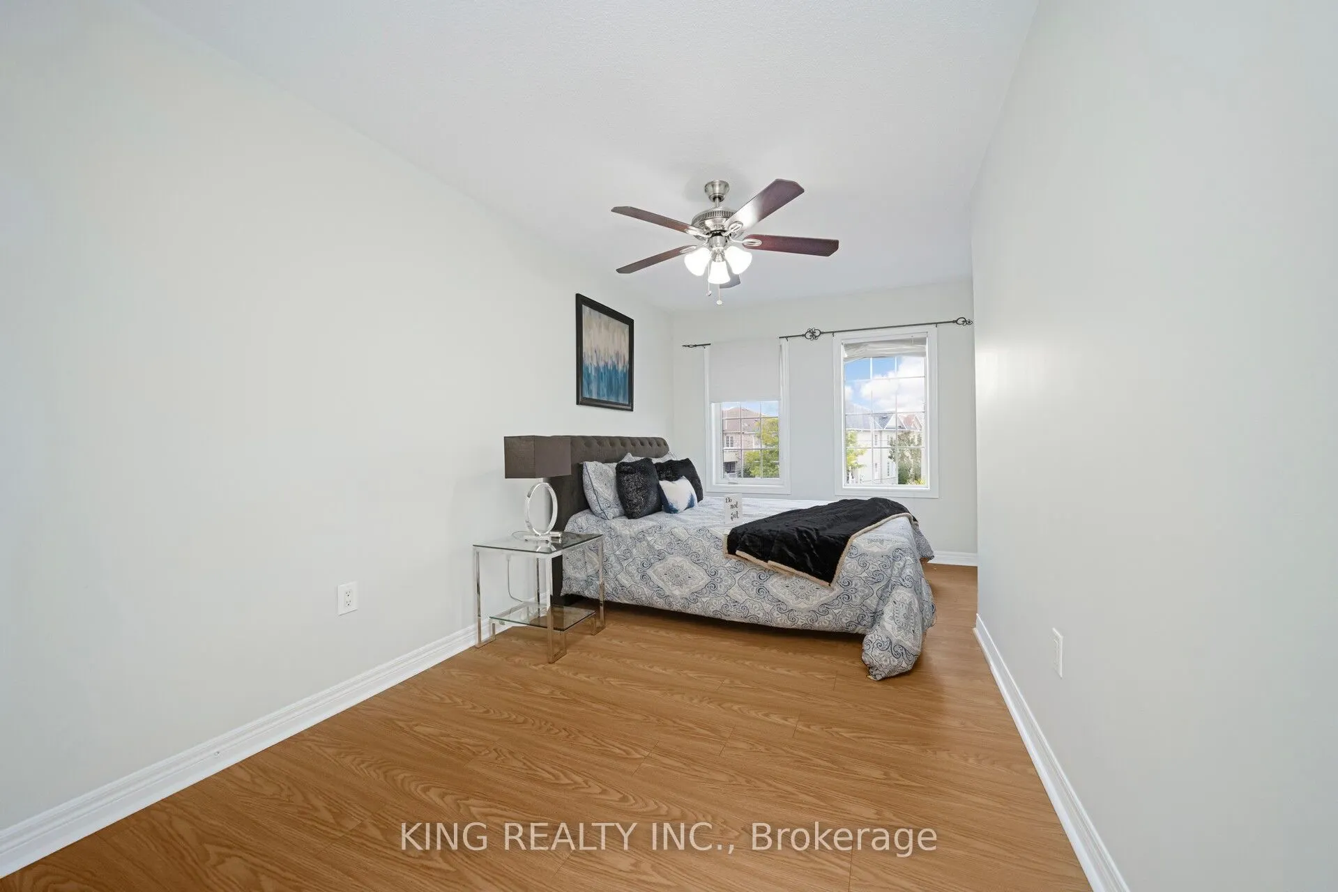 34 Dewridge Court