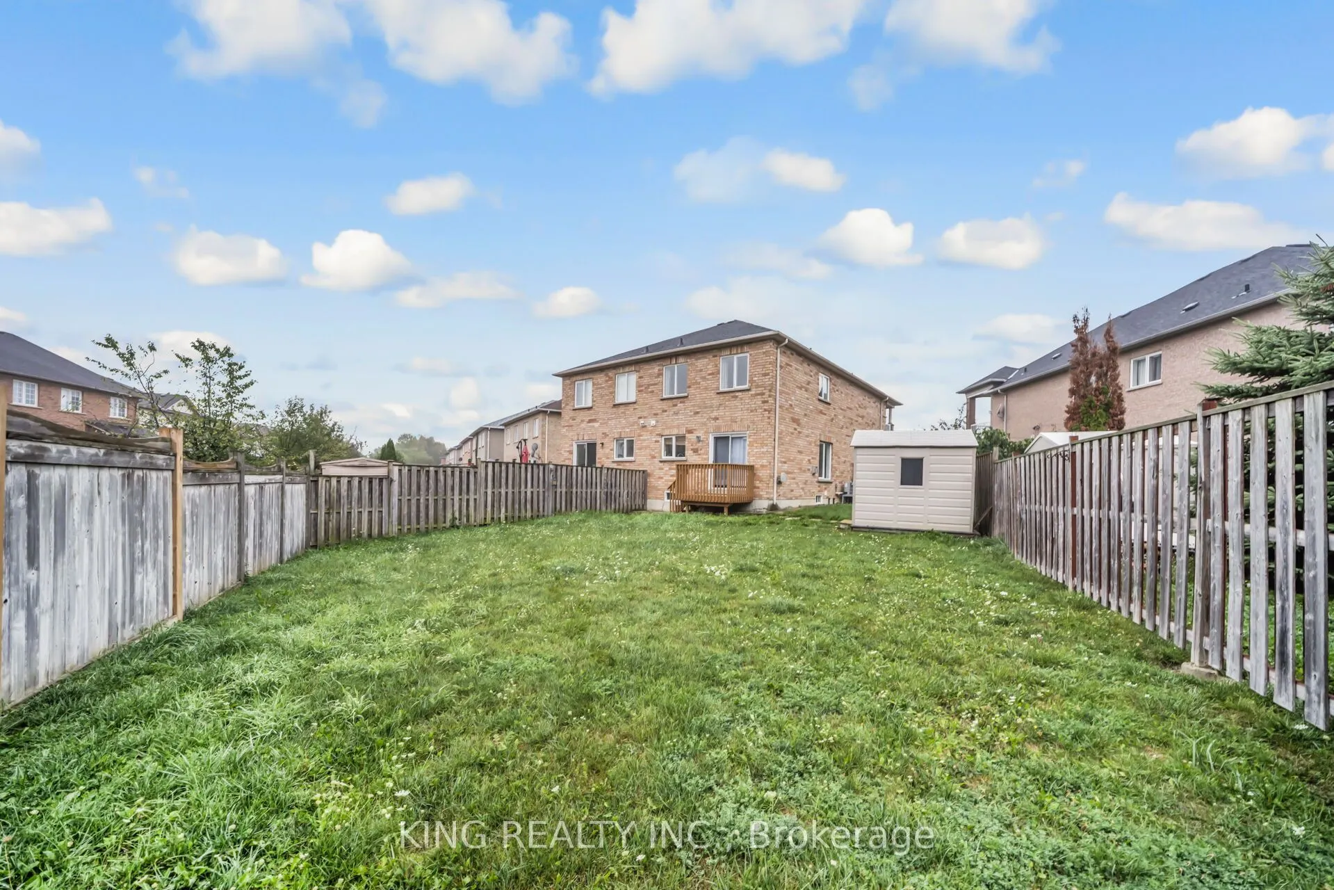 34 Dewridge Court