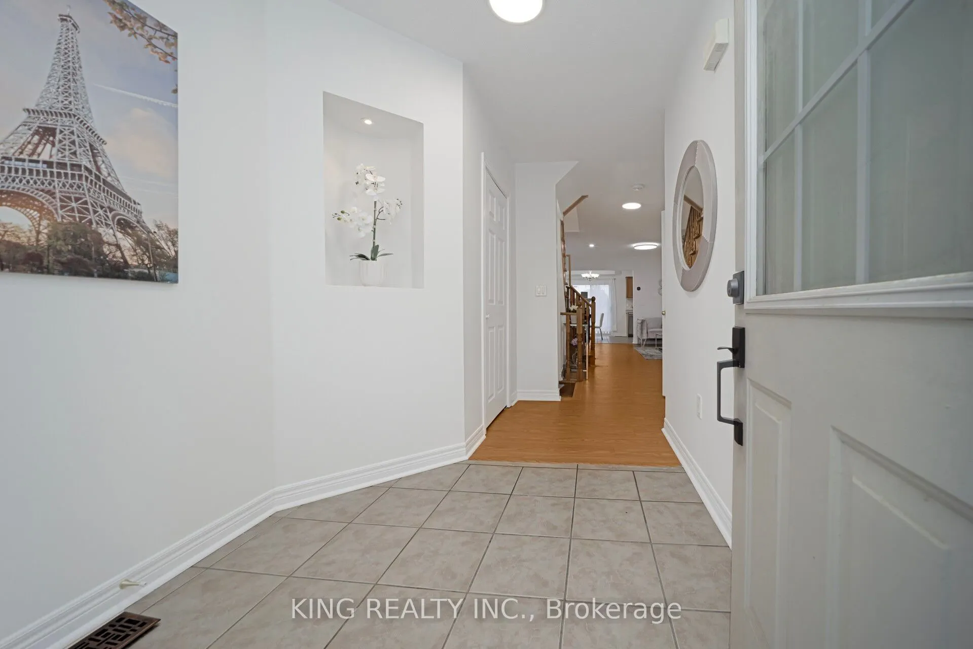 34 Dewridge Court
