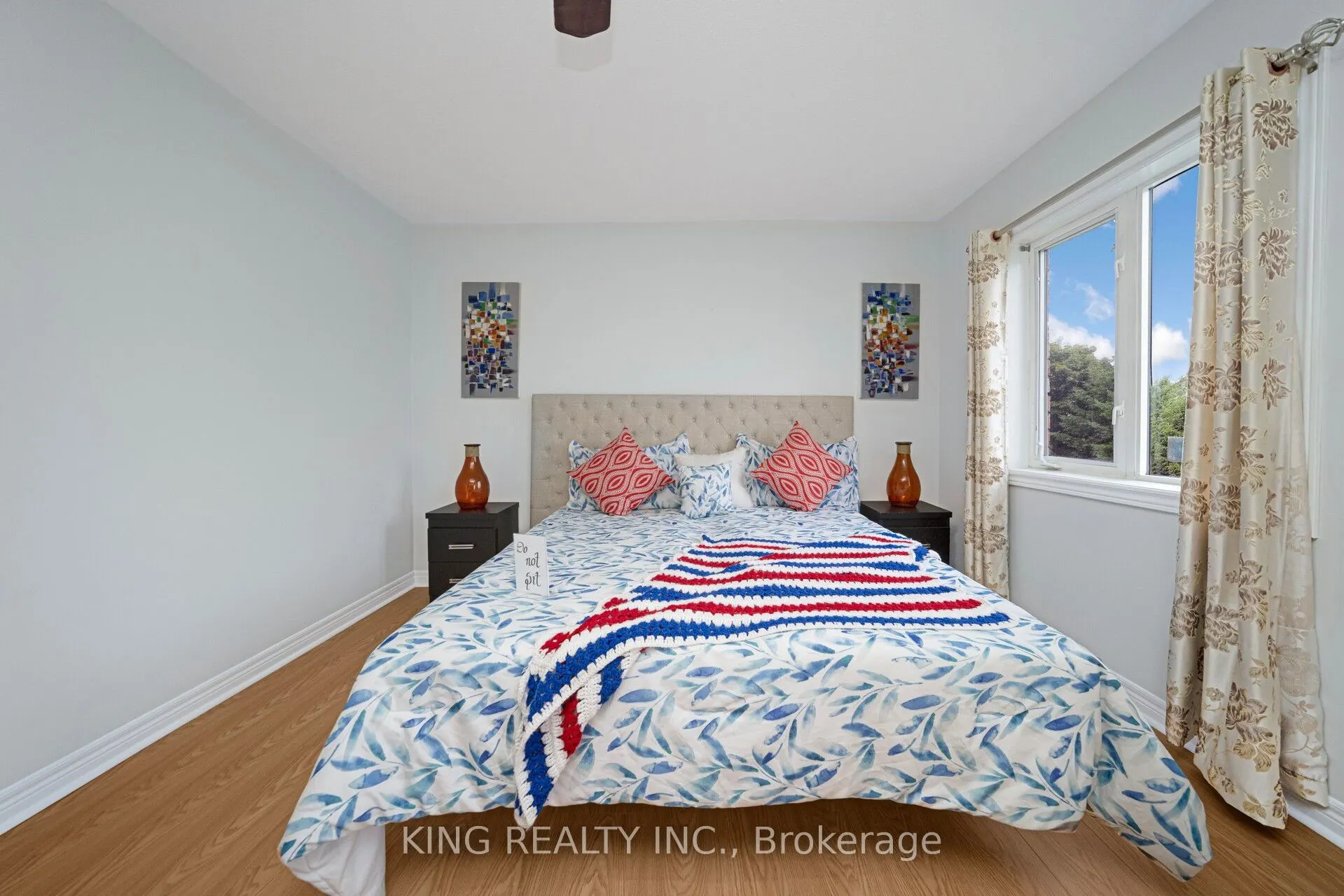 34 Dewridge Court