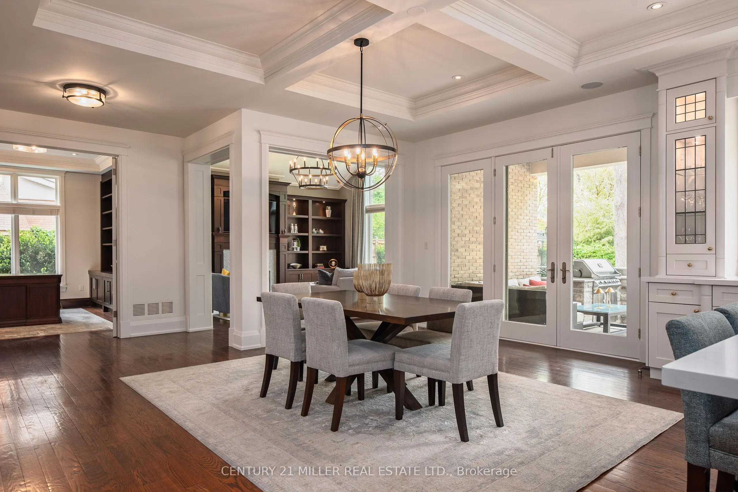 209 Donessle Drive