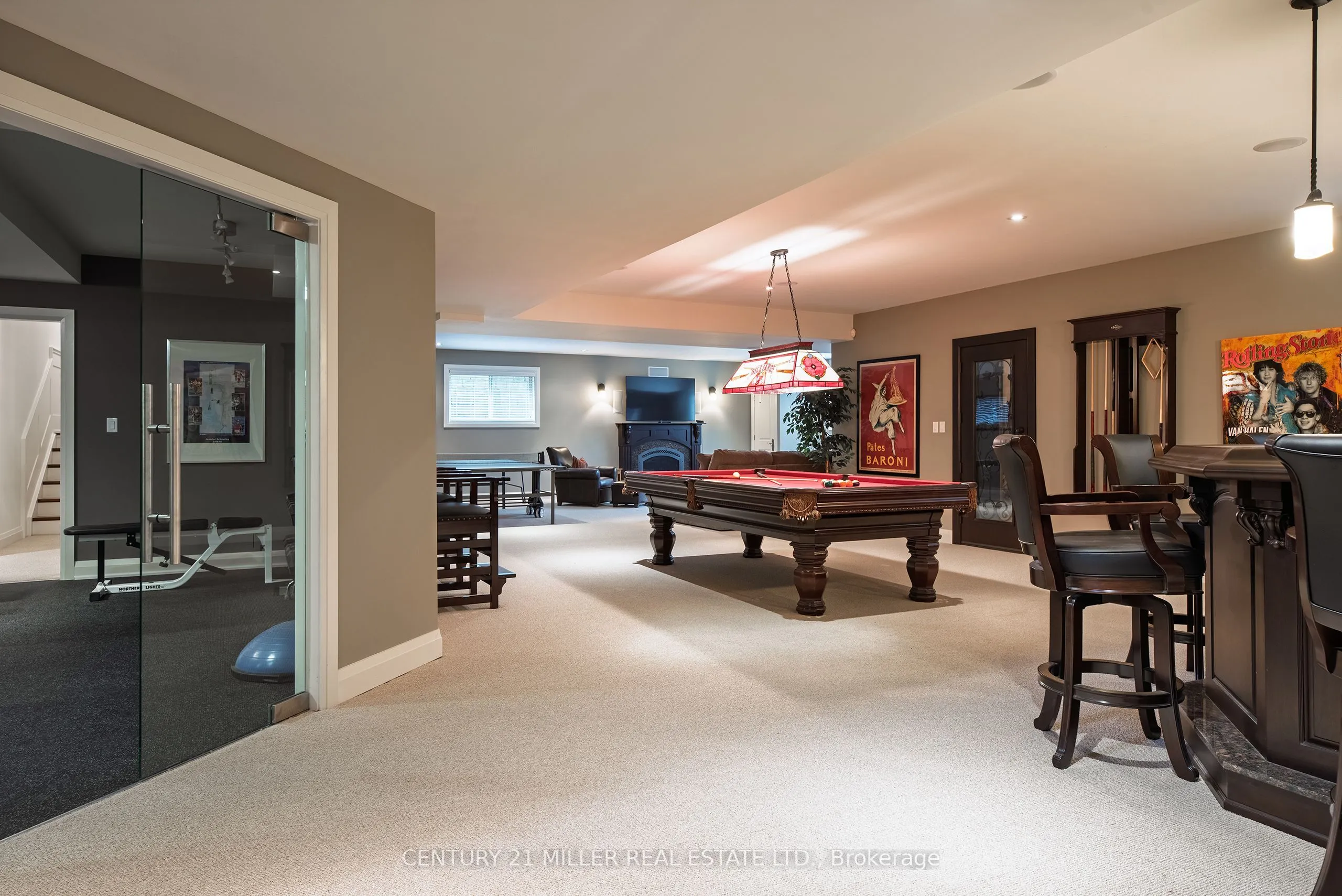 209 Donessle Drive