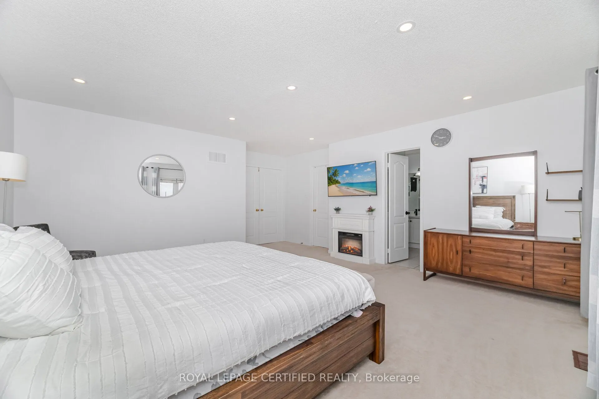 5537 Wilderness Trail