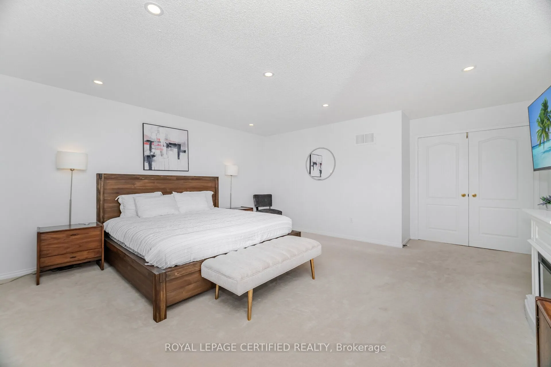 5537 Wilderness Trail