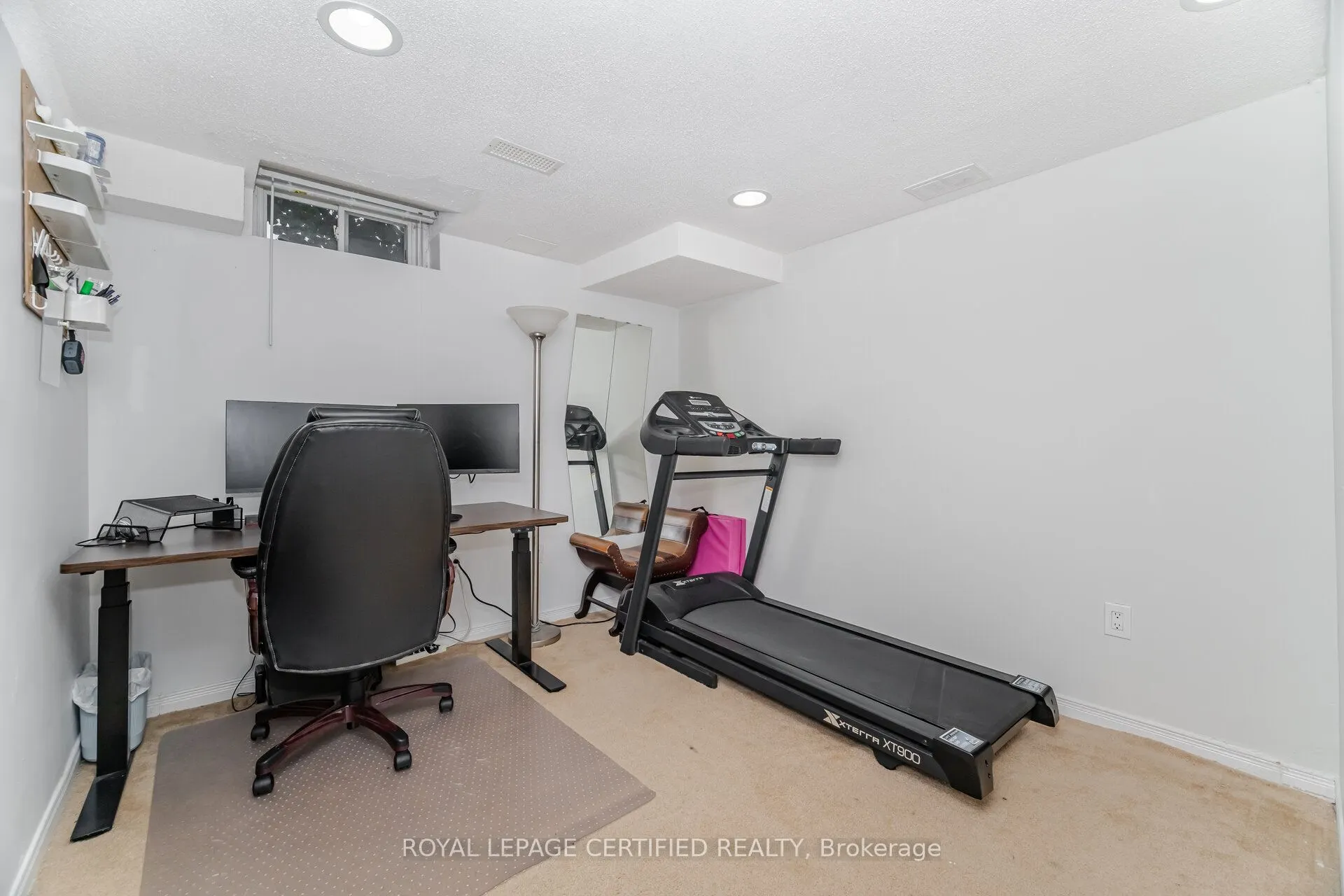 5537 Wilderness Trail