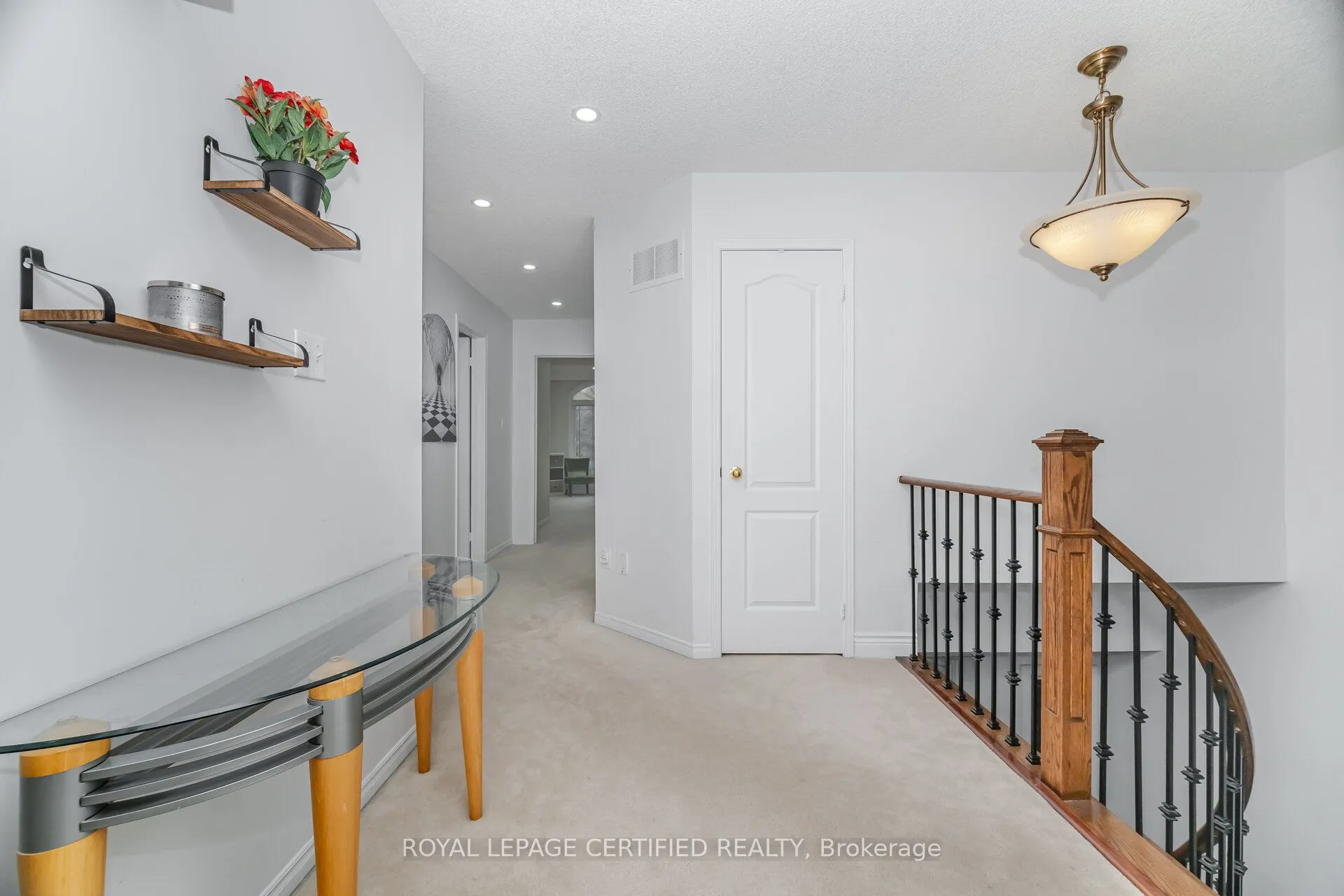 5537 Wilderness Trail