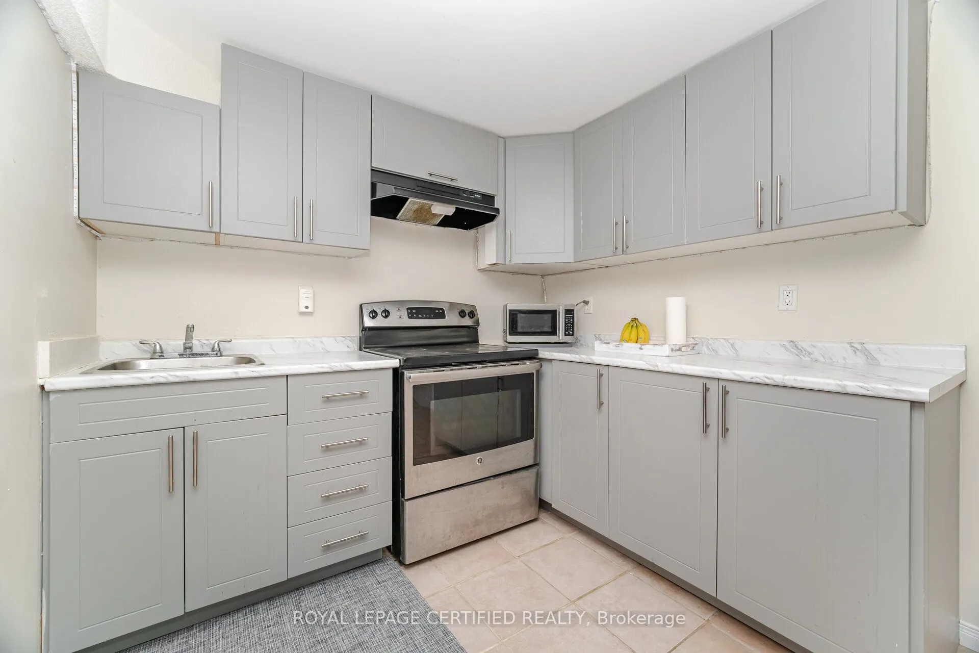 5537 Wilderness Trail