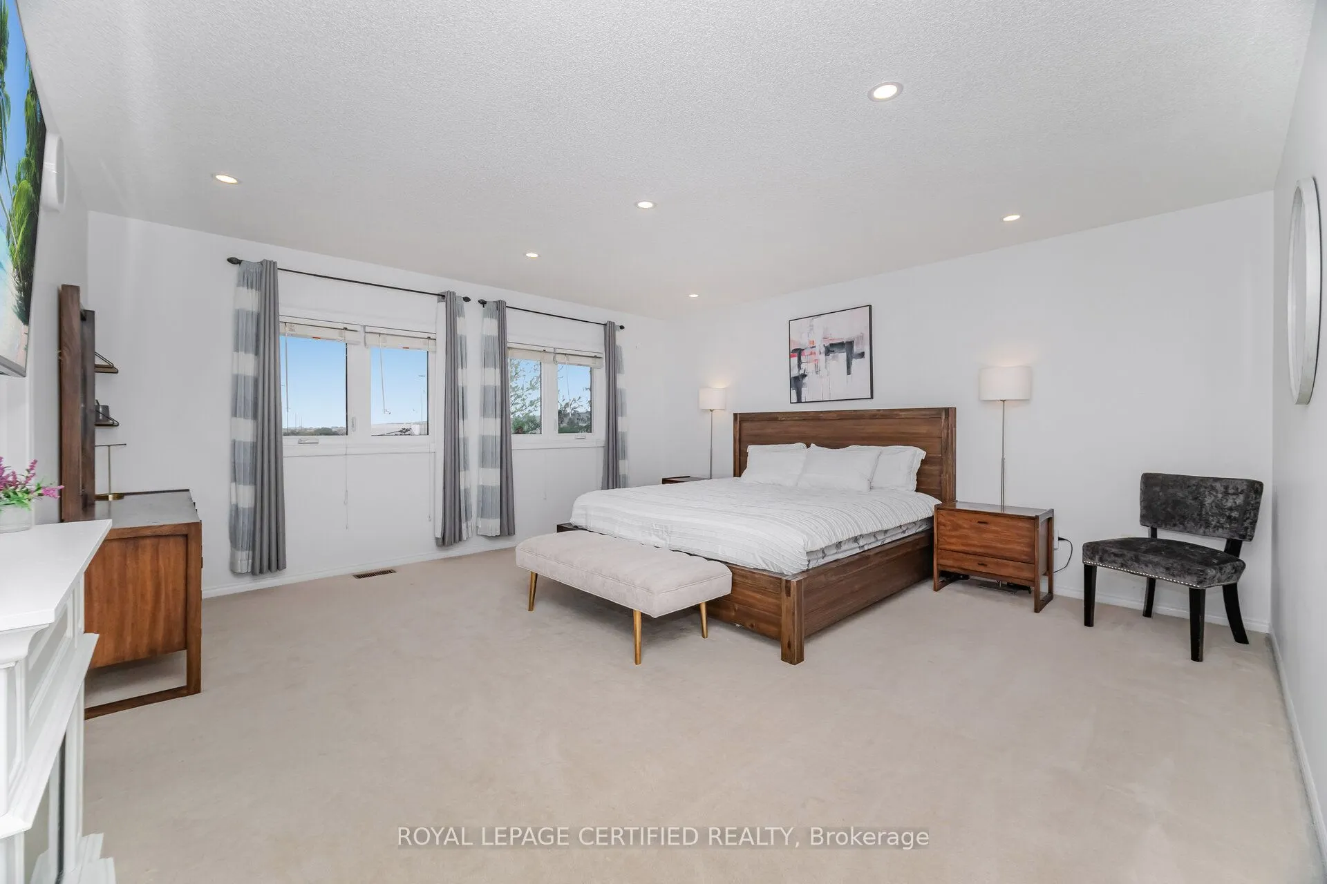 5537 Wilderness Trail