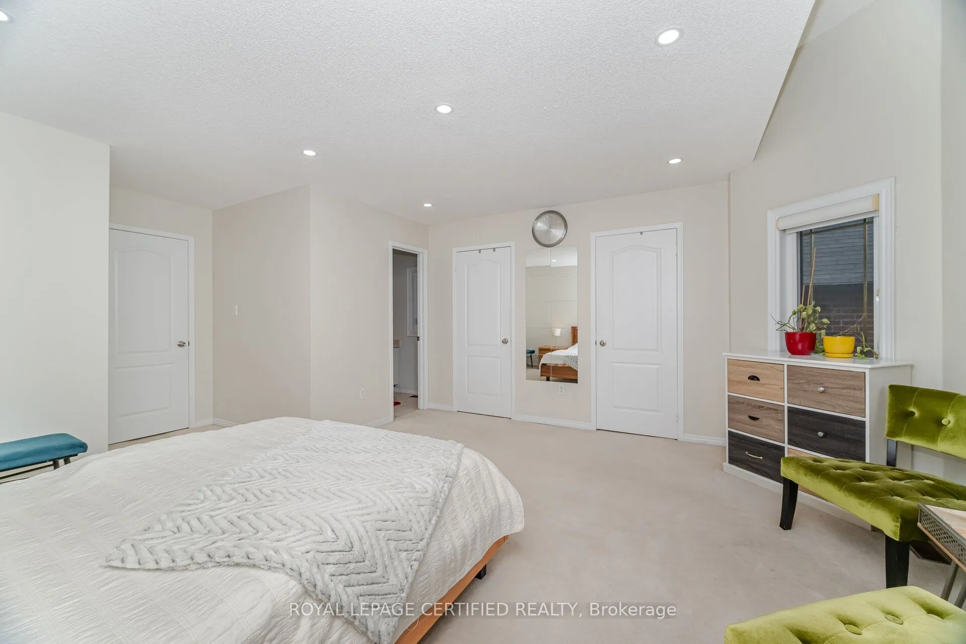 5537 Wilderness Trail