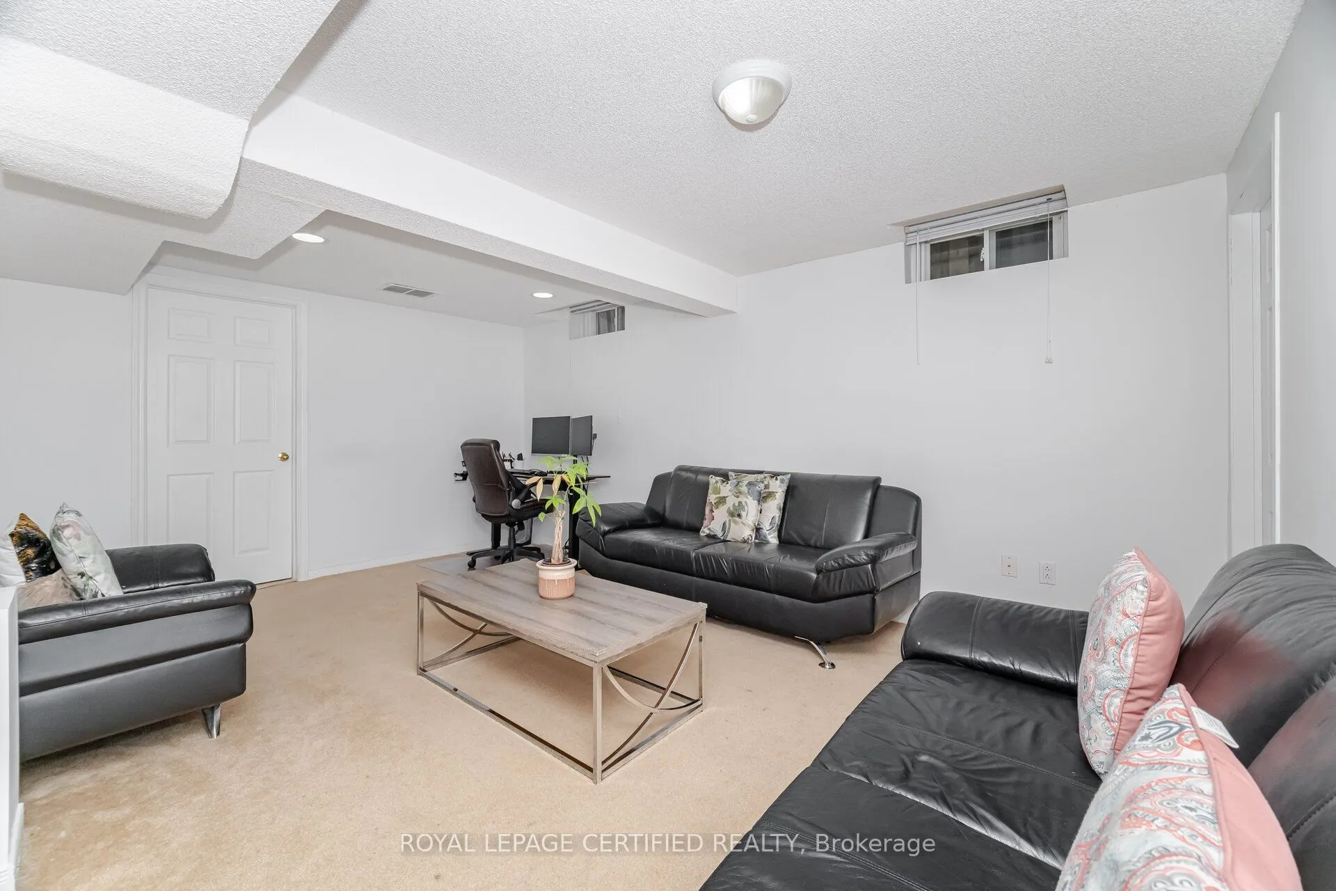 5537 Wilderness Trail