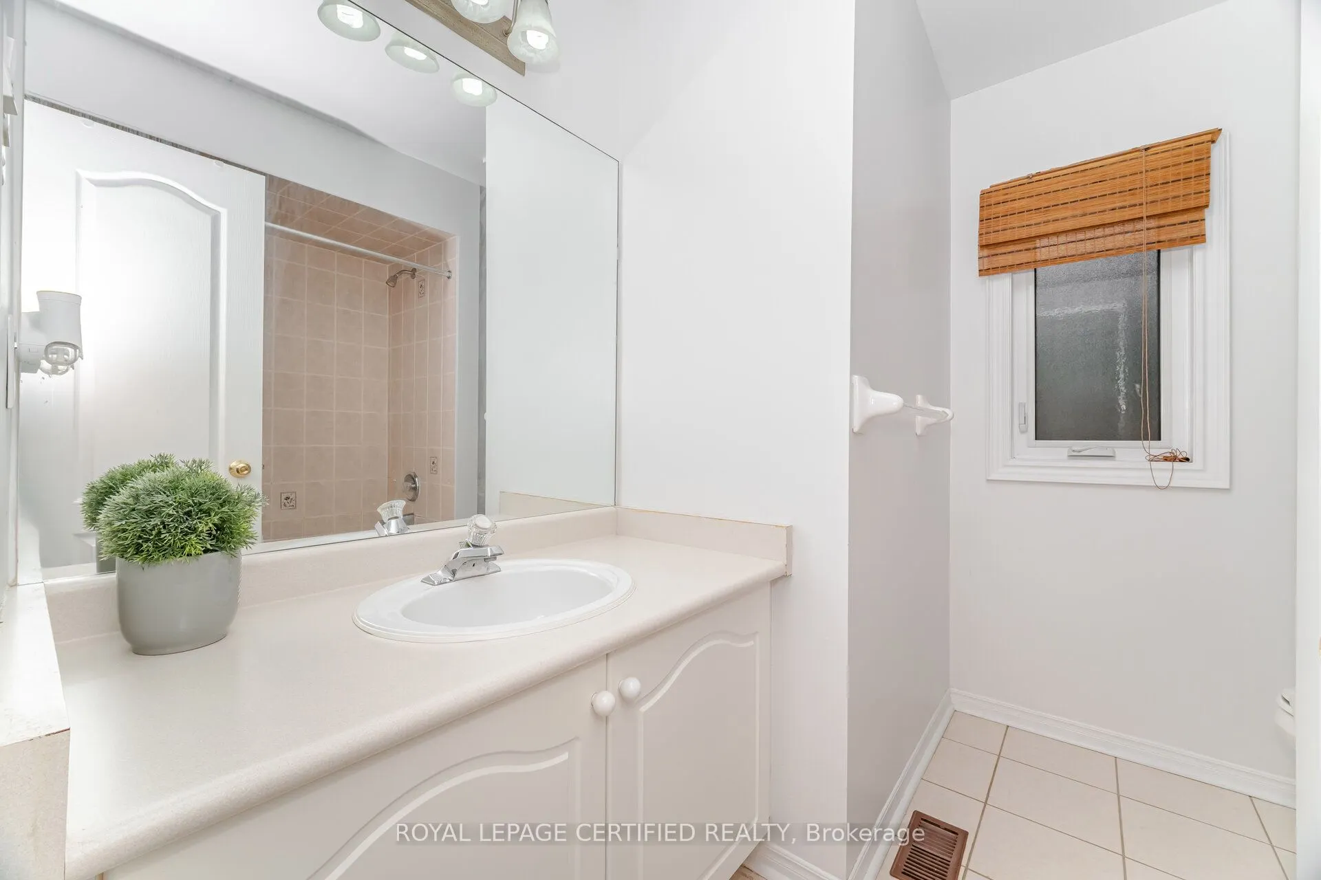 5537 Wilderness Trail