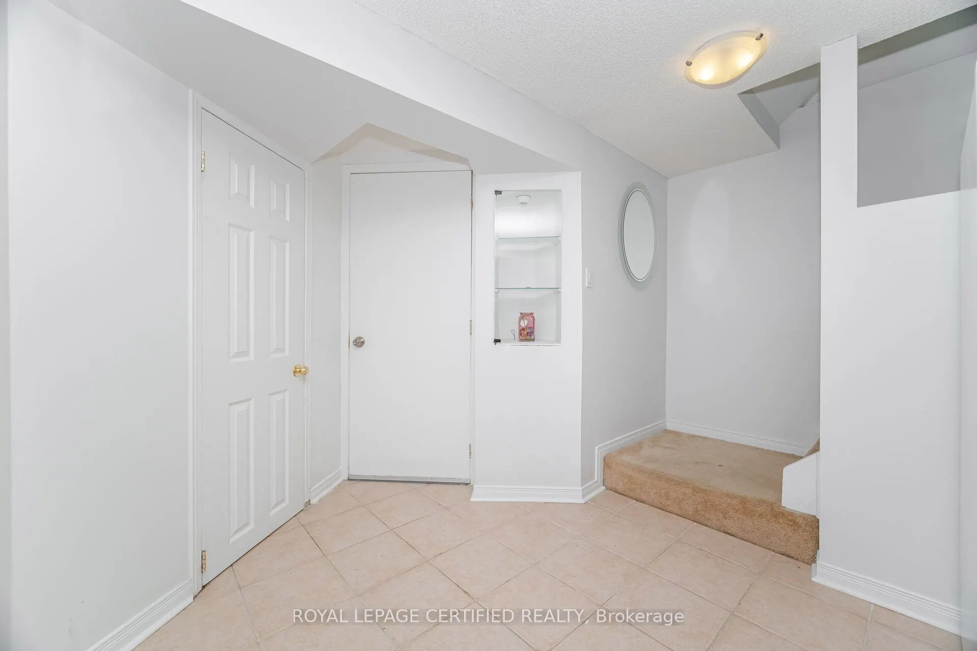 5537 Wilderness Trail