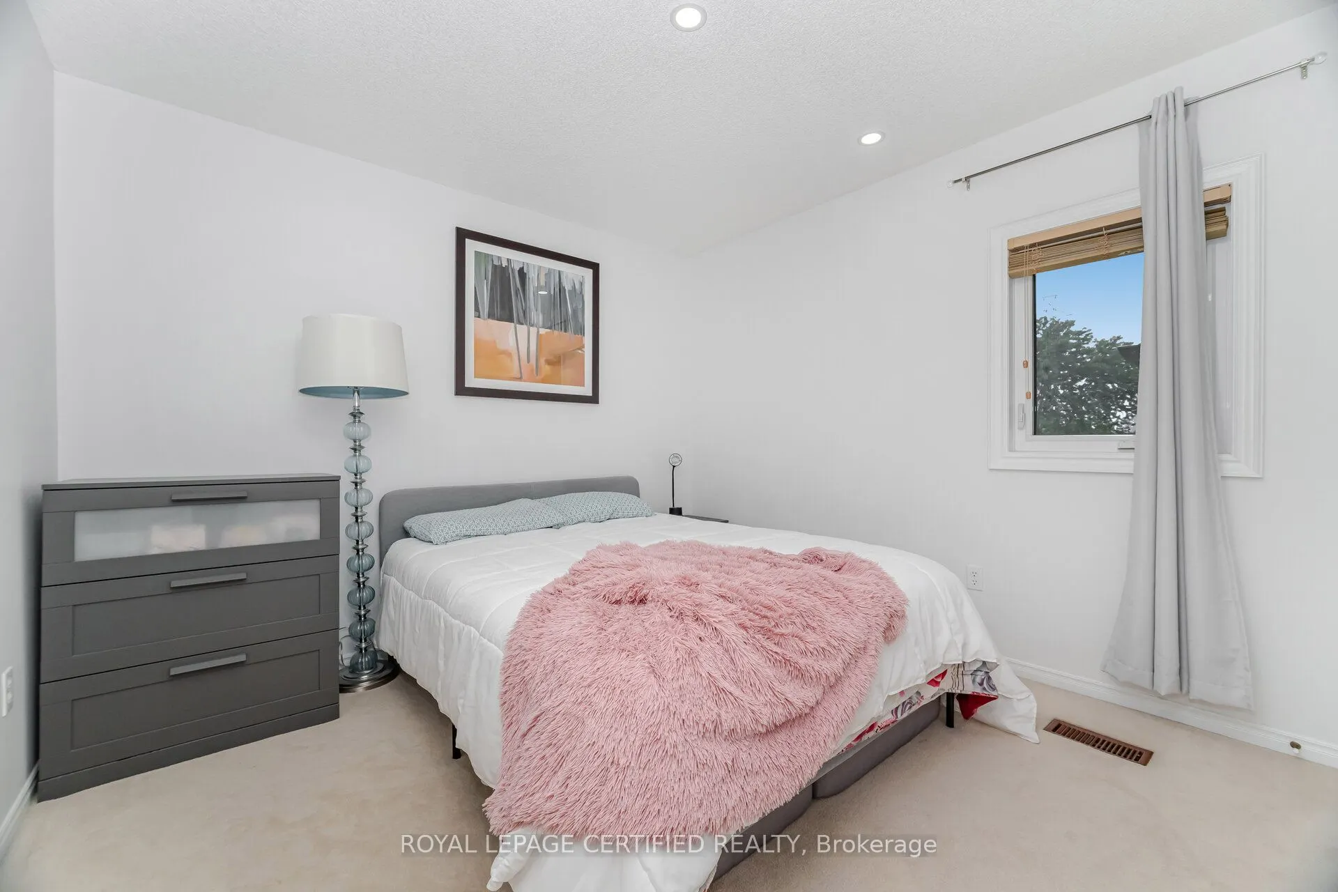 5537 Wilderness Trail