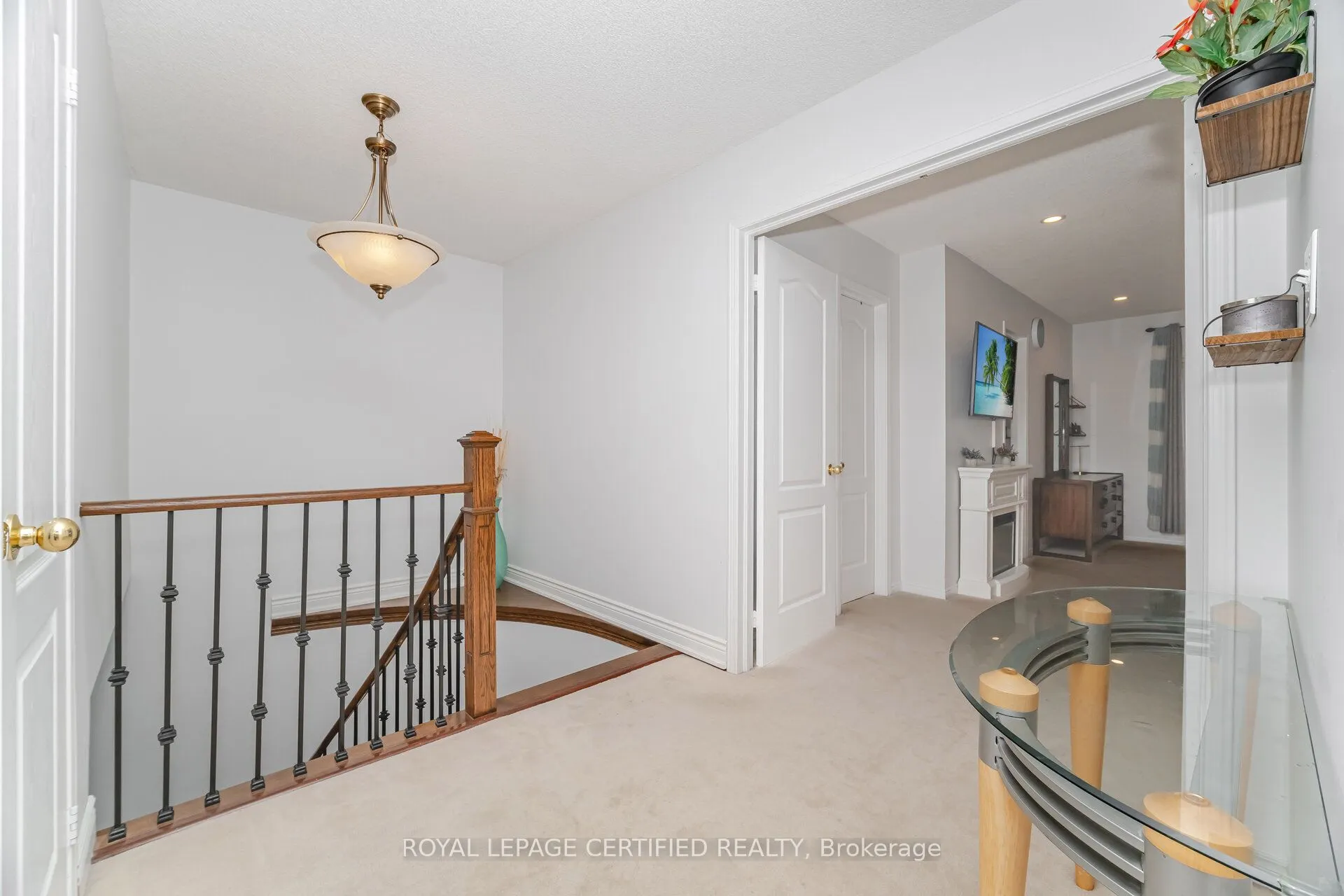 5537 Wilderness Trail