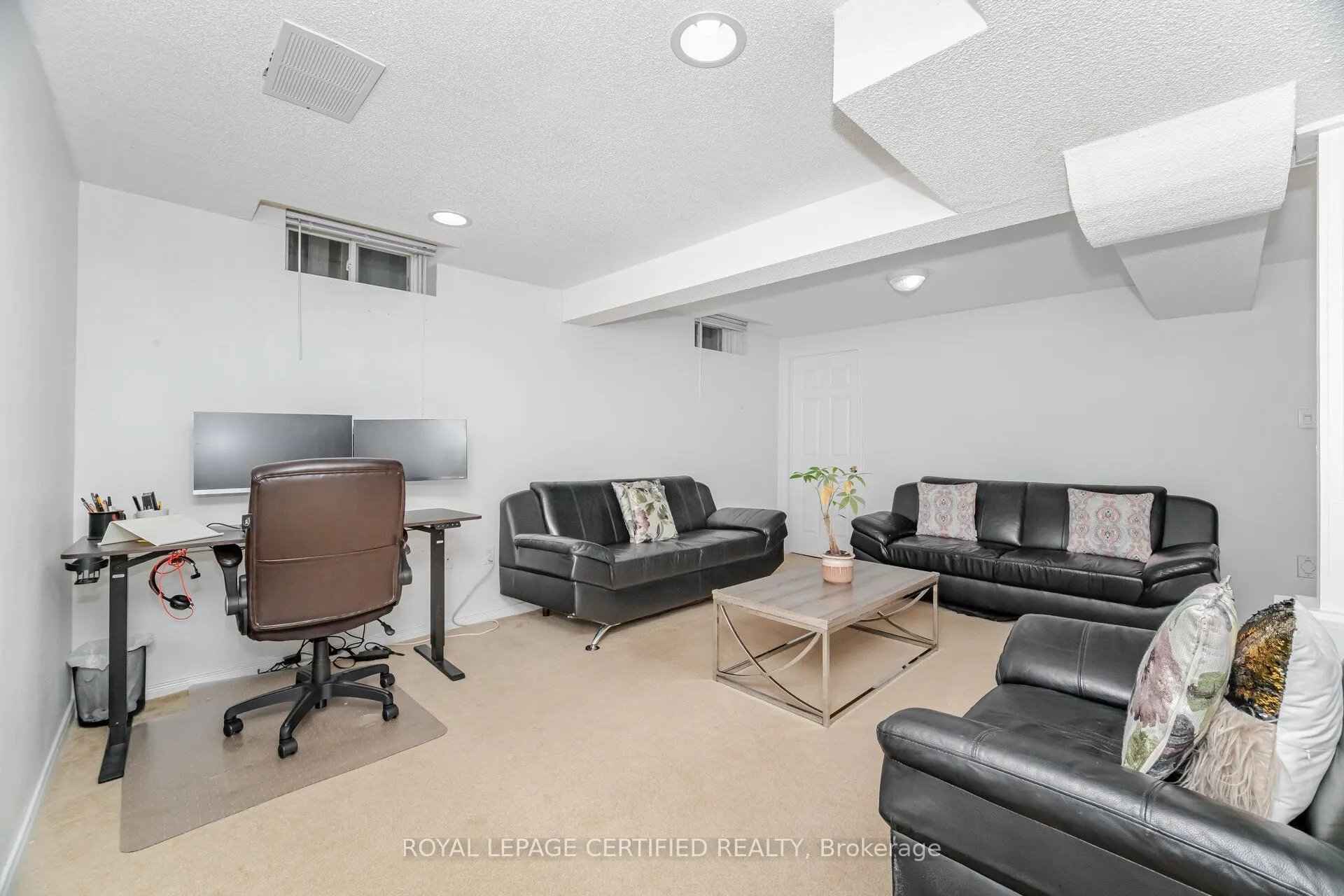 5537 Wilderness Trail