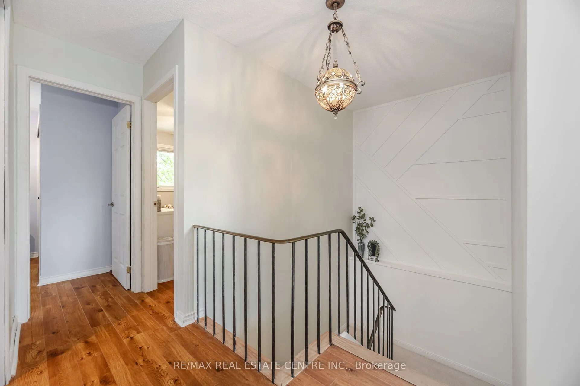 3017 Glace Bay Road