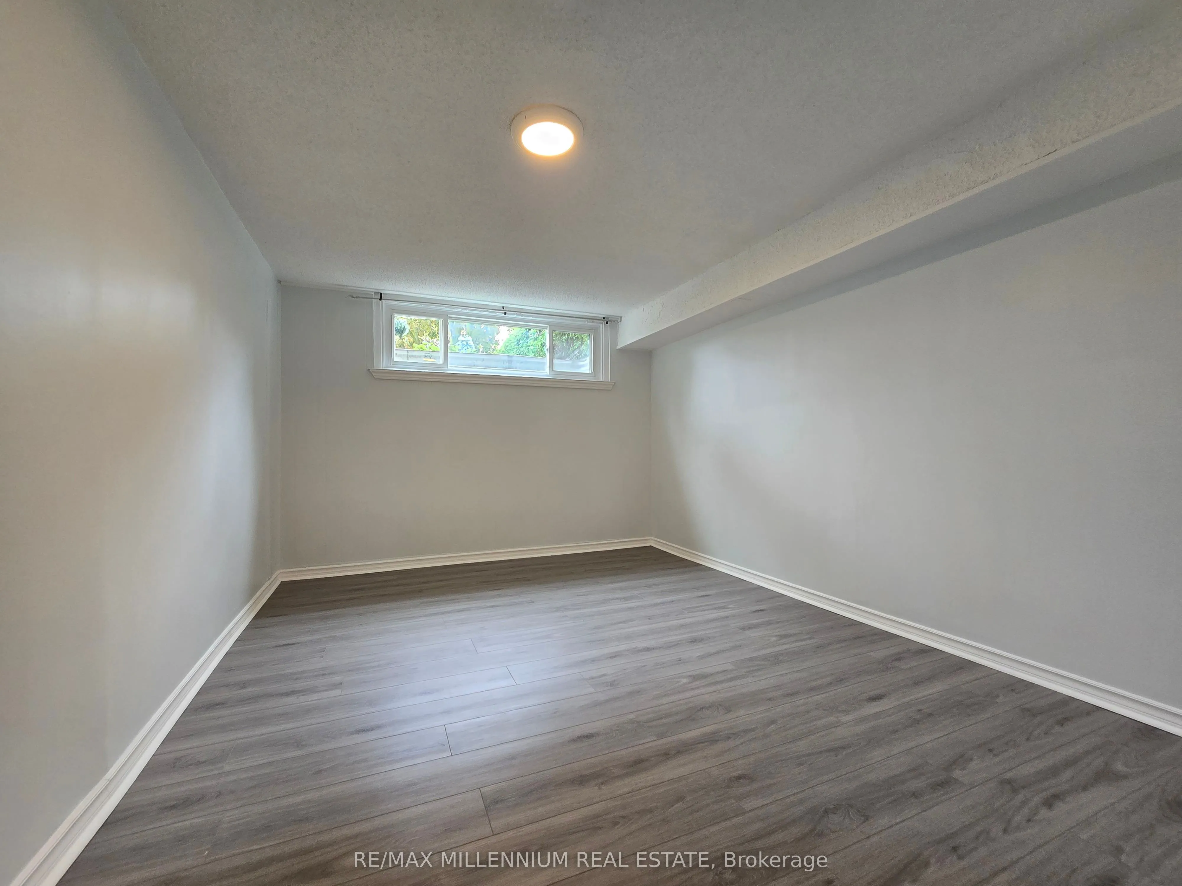 144 Clarence Street, #Bsmt