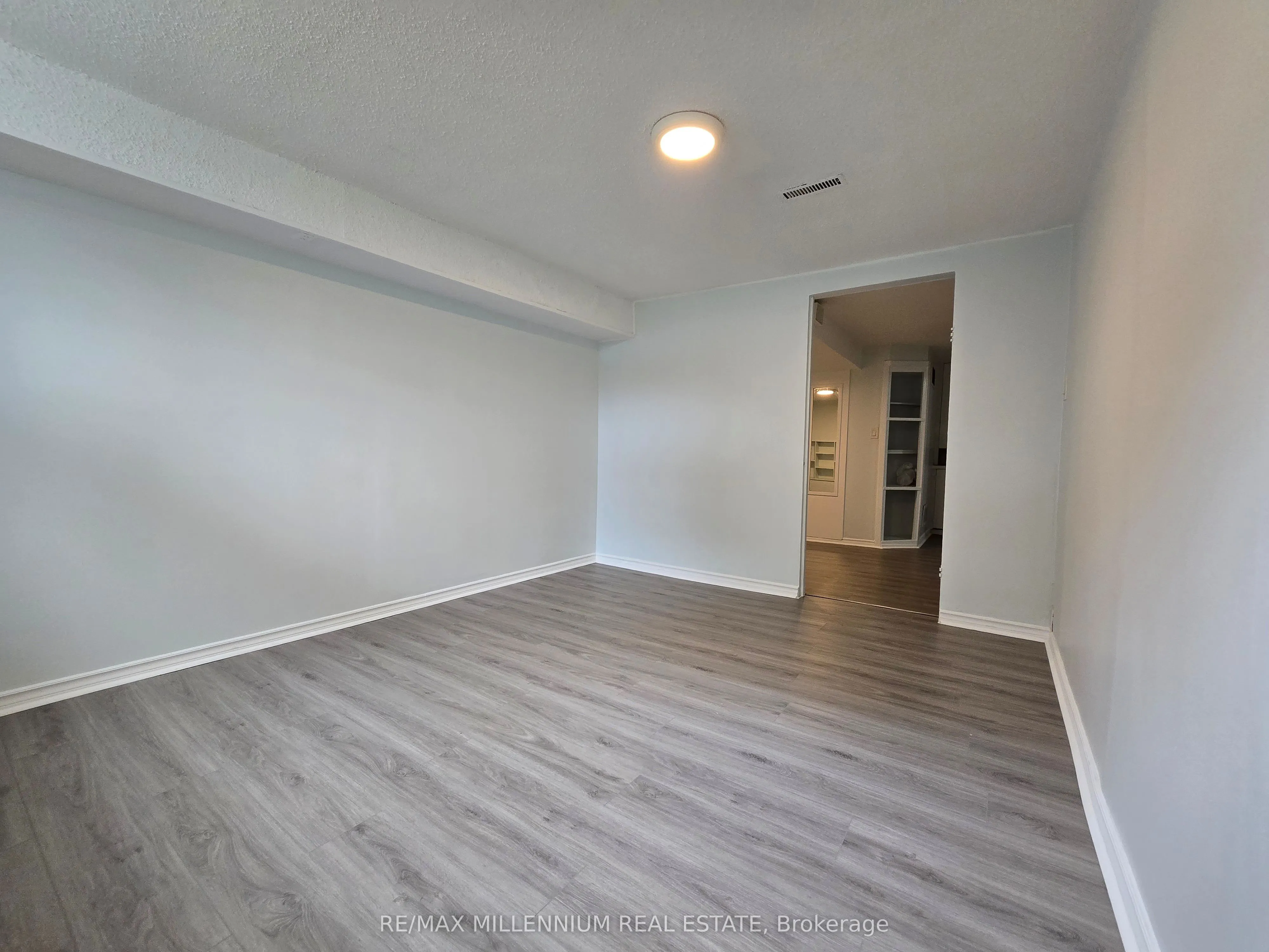 144 Clarence Street, #Bsmt