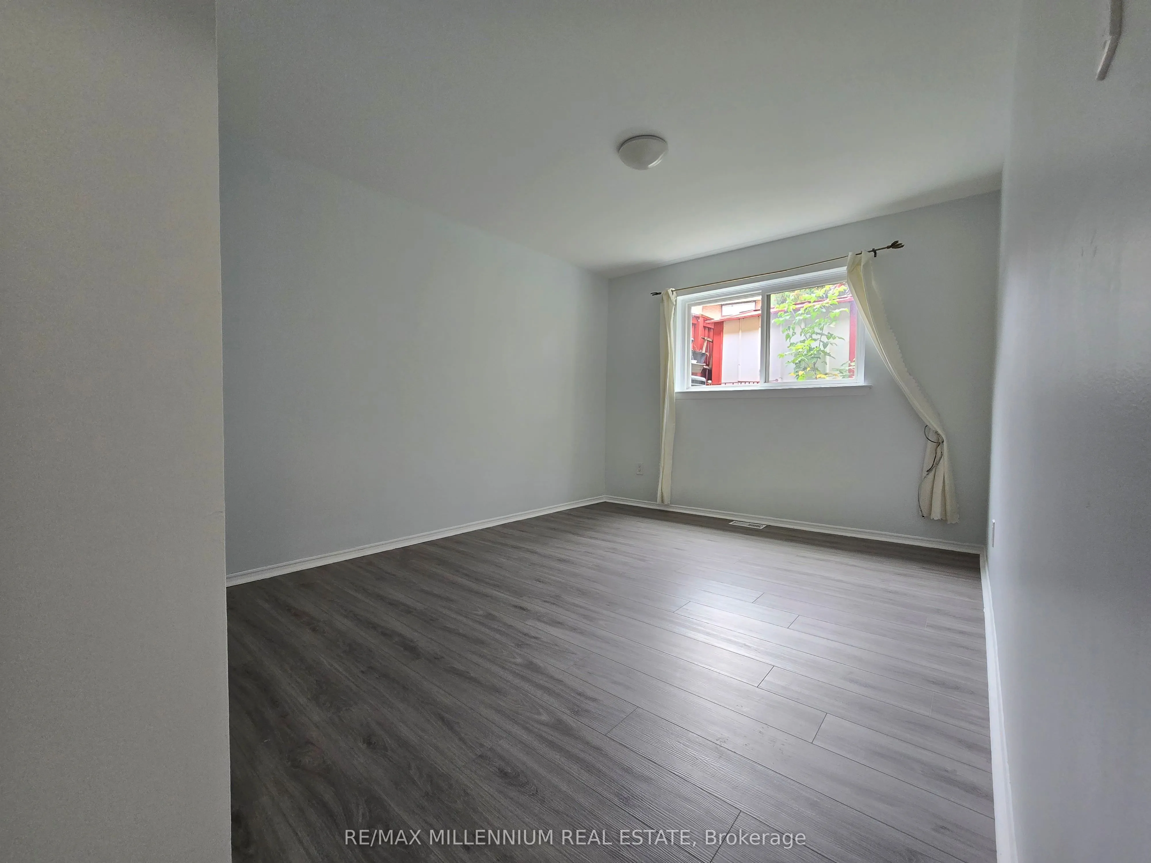 144 Clarence Street, #Bsmt