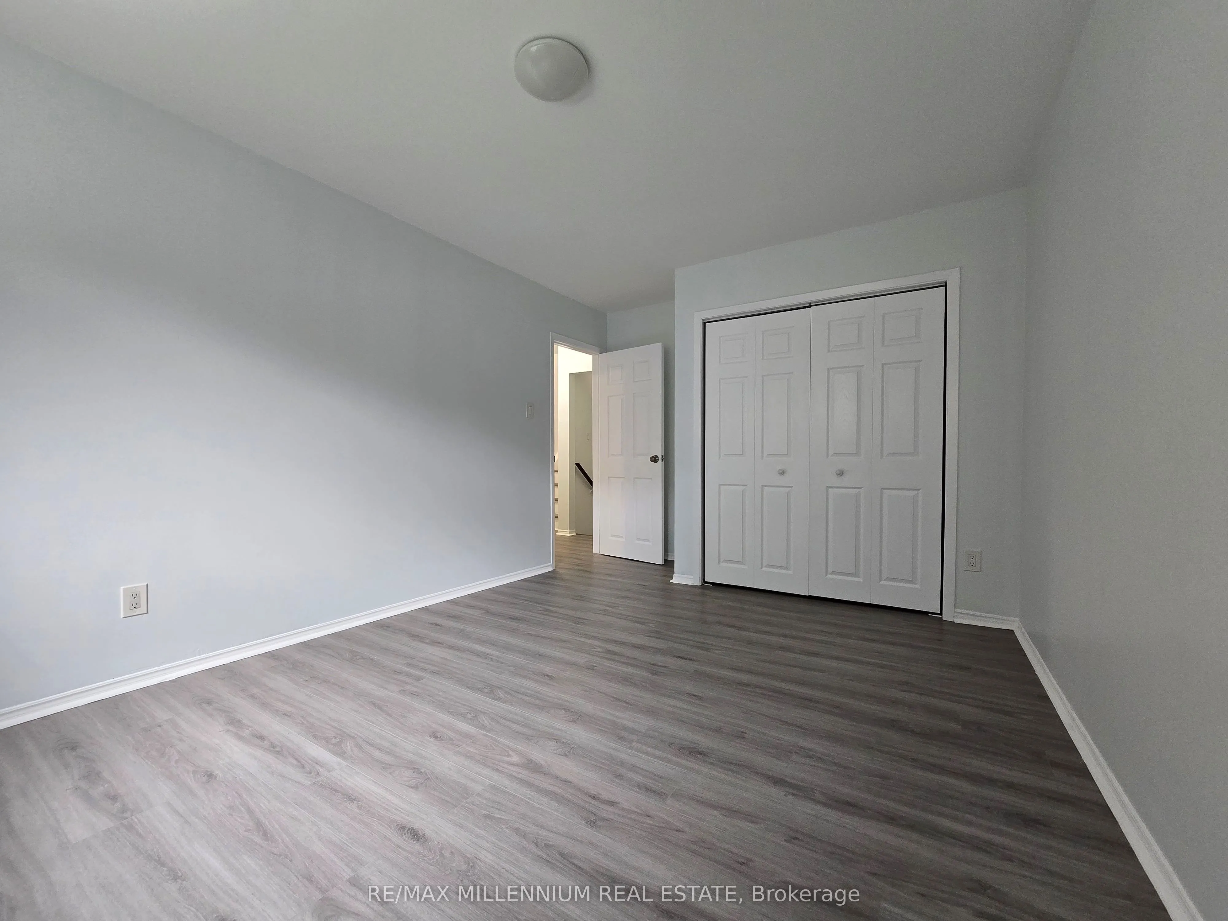 144 Clarence Street, #Bsmt