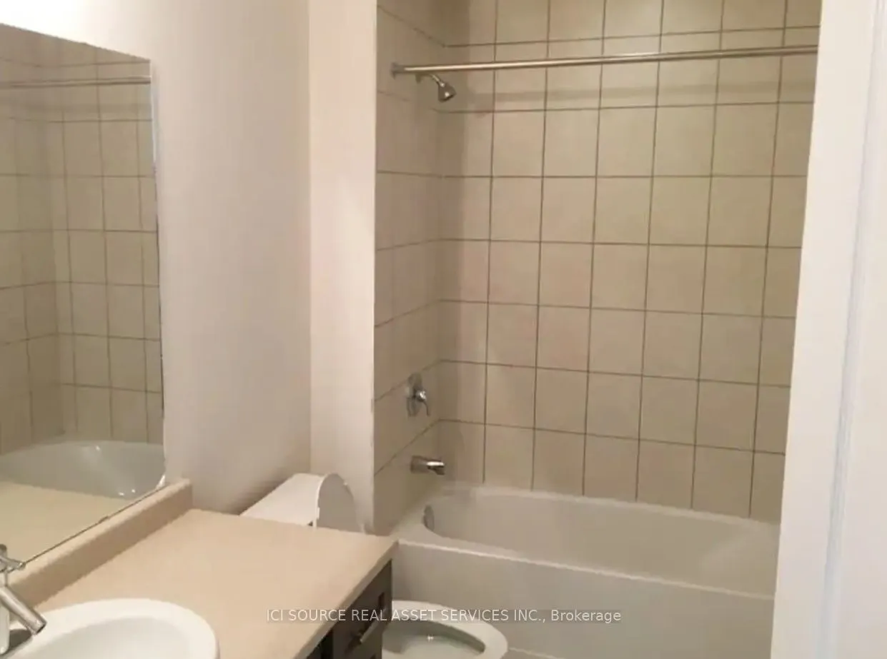 1360 Costigan Road, #101