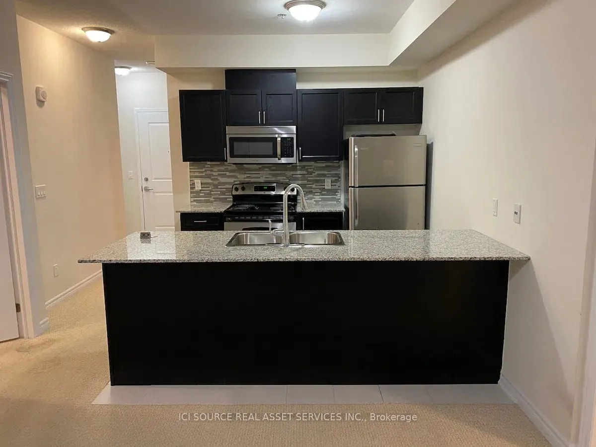 1360 Costigan Road, #101