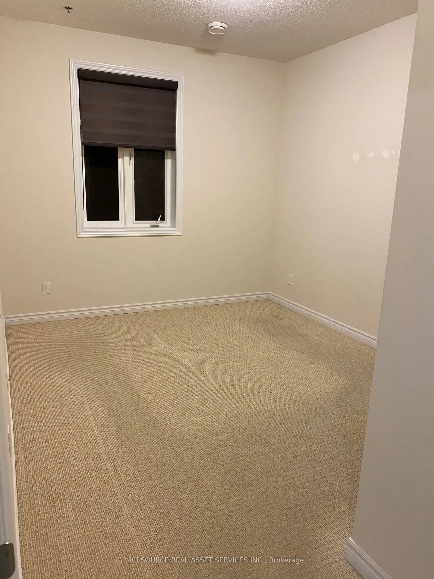 1360 Costigan Road, #101