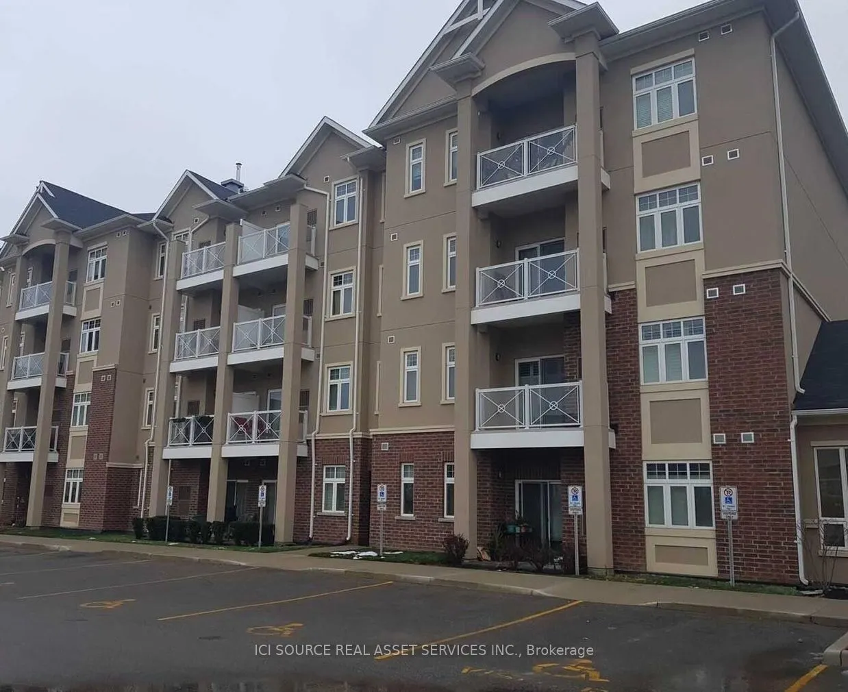1360 Costigan Road, #101