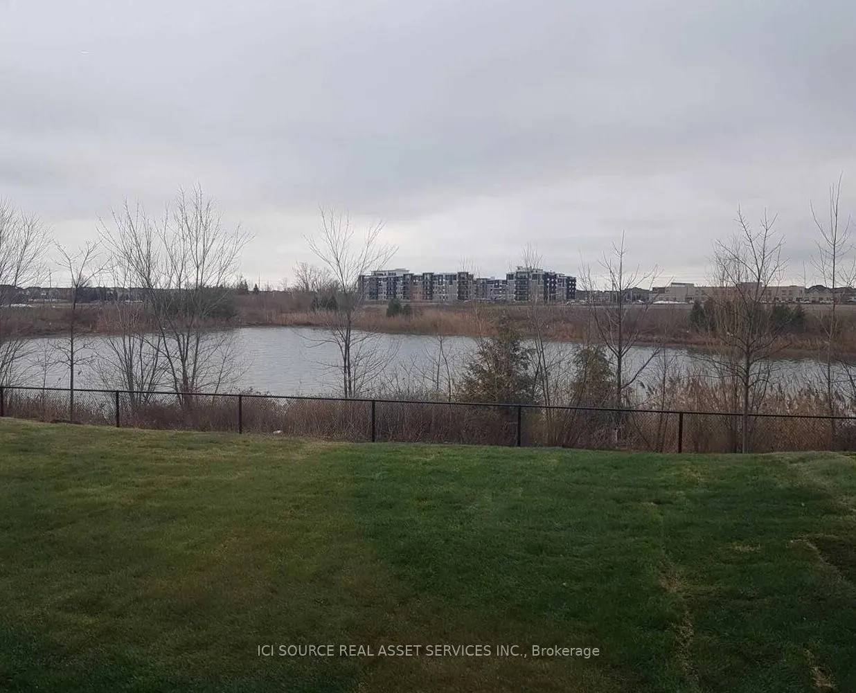 1360 Costigan Road, #101