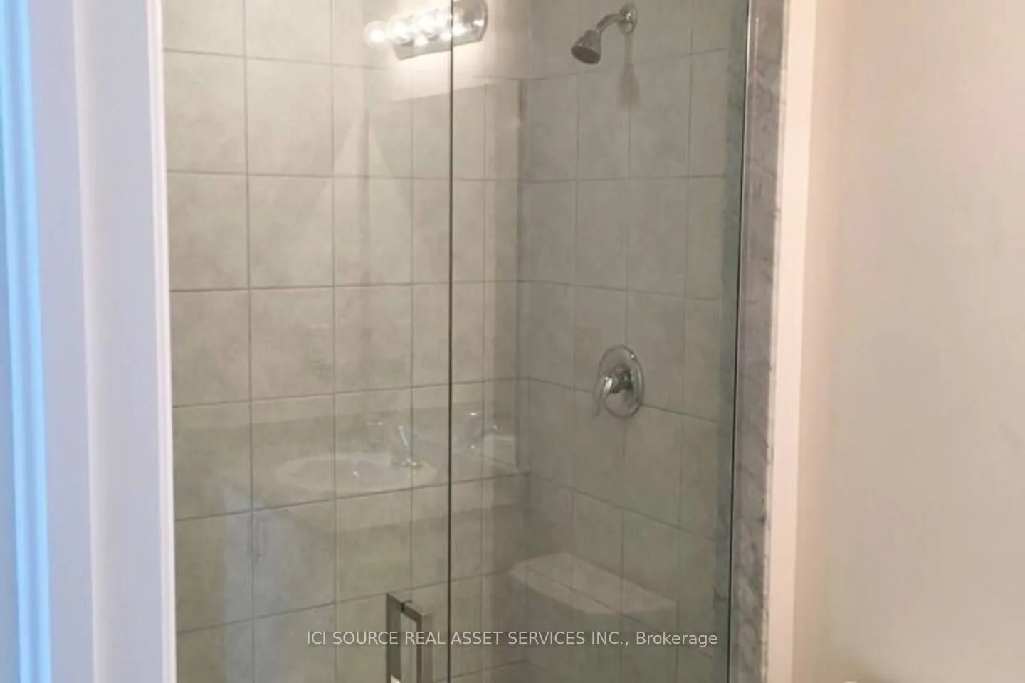 1360 Costigan Road, #101